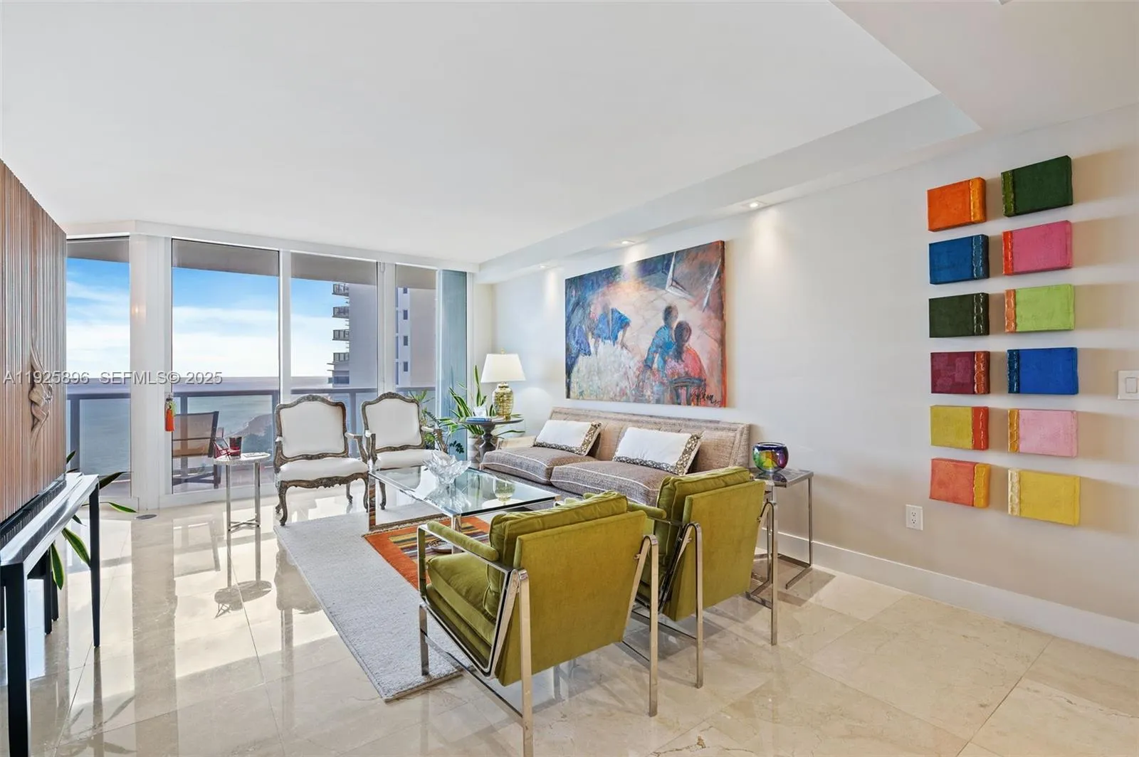 19333 E Collins Ave 1402, Sunny Isles Beach, Flori, Sunny Isles Beach, Florida 33160, 2 Bedrooms Bedrooms, ,2 BathroomsBathrooms,Residential,For Sale,19333 E Collins Ave 1402, Sunny Isles Beach, Flori,A11925896