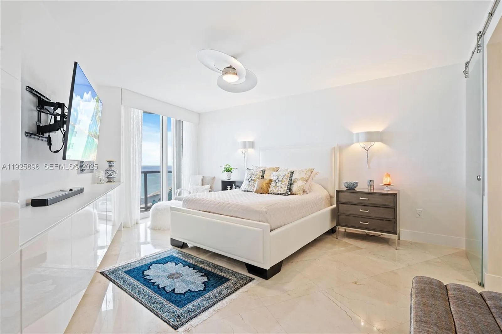 19333 E Collins Ave 1402, Sunny Isles Beach, Flori, Sunny Isles Beach, Florida 33160, 2 Bedrooms Bedrooms, ,2 BathroomsBathrooms,Residential,For Sale,19333 E Collins Ave 1402, Sunny Isles Beach, Flori,A11925896