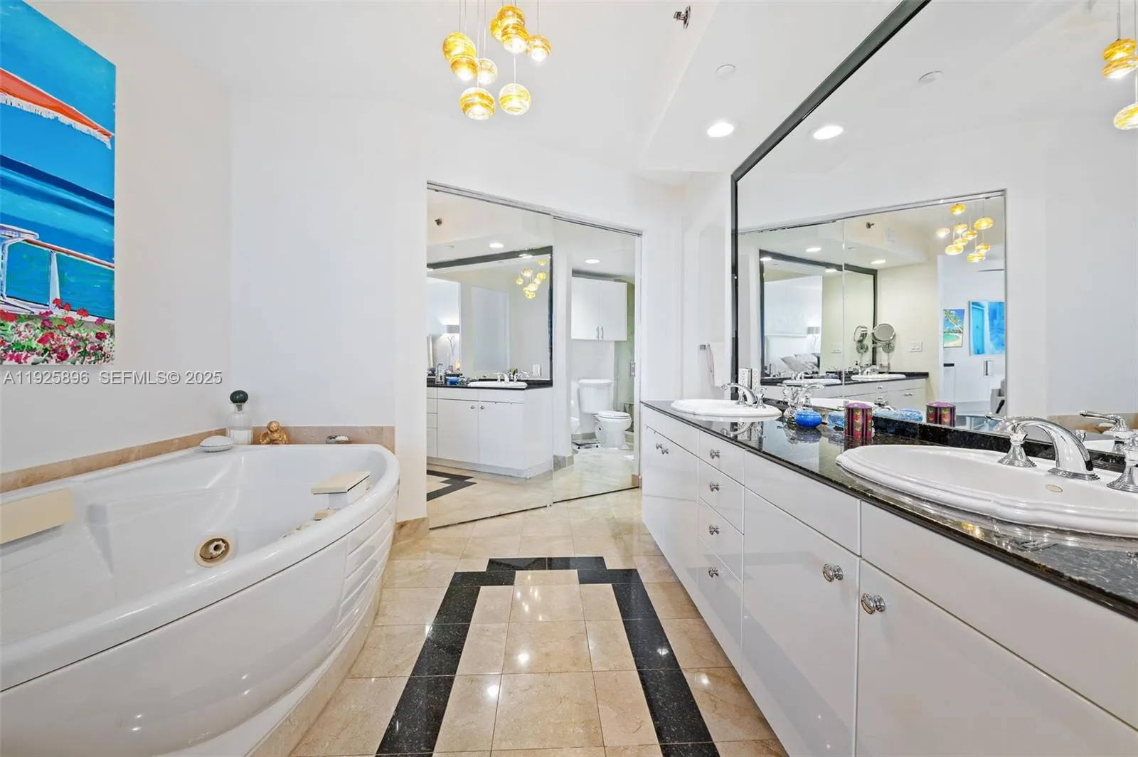 19333 E Collins Ave 1402, Sunny Isles Beach, Flori, Sunny Isles Beach, Florida 33160, 2 Bedrooms Bedrooms, ,2 BathroomsBathrooms,Residential,For Sale,19333 E Collins Ave 1402, Sunny Isles Beach, Flori,A11925896