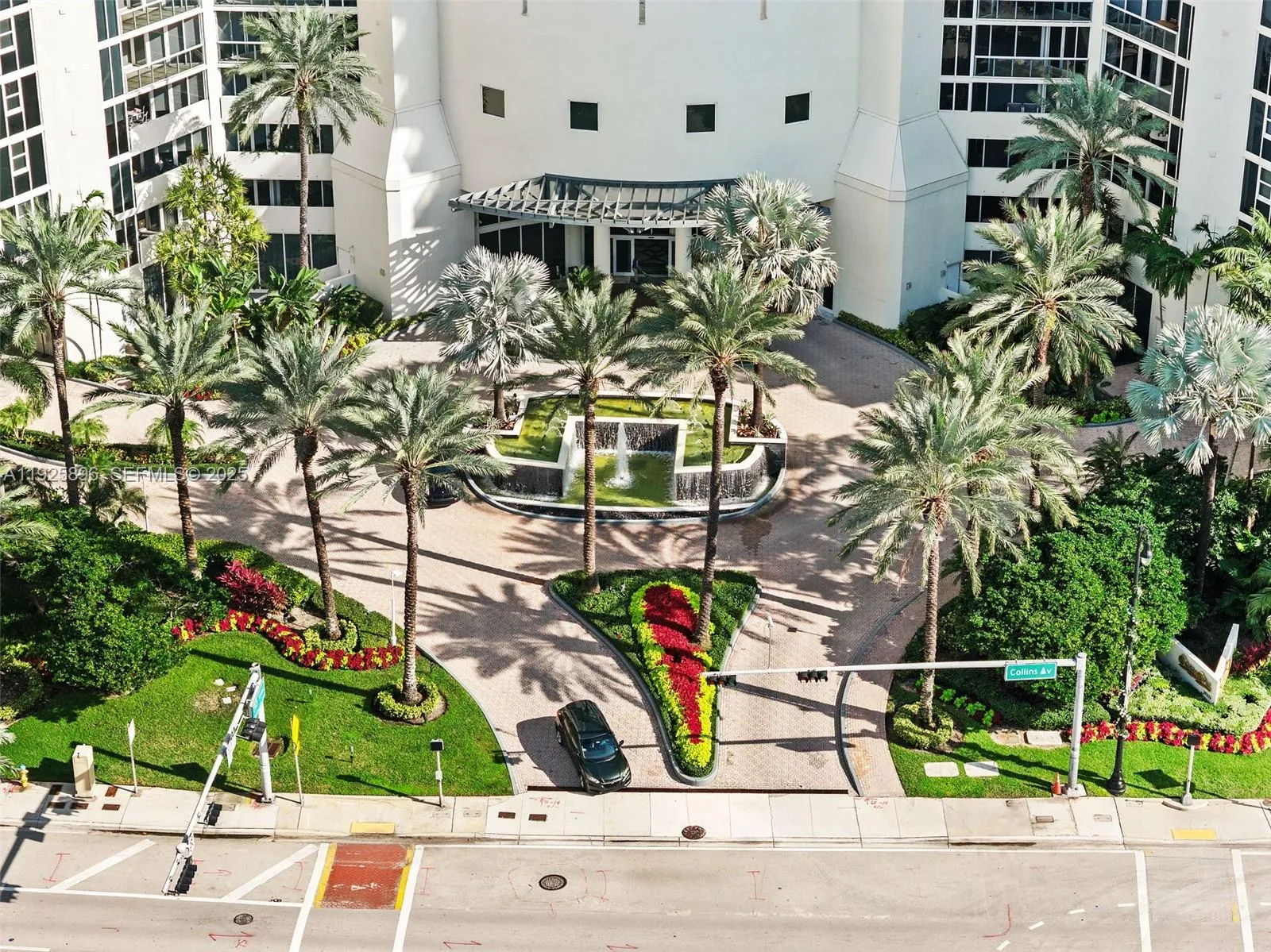 19333 E Collins Ave 1402, Sunny Isles Beach, Flori, Sunny Isles Beach, Florida 33160, 2 Bedrooms Bedrooms, ,2 BathroomsBathrooms,Residential,For Sale,19333 E Collins Ave 1402, Sunny Isles Beach, Flori,A11925896