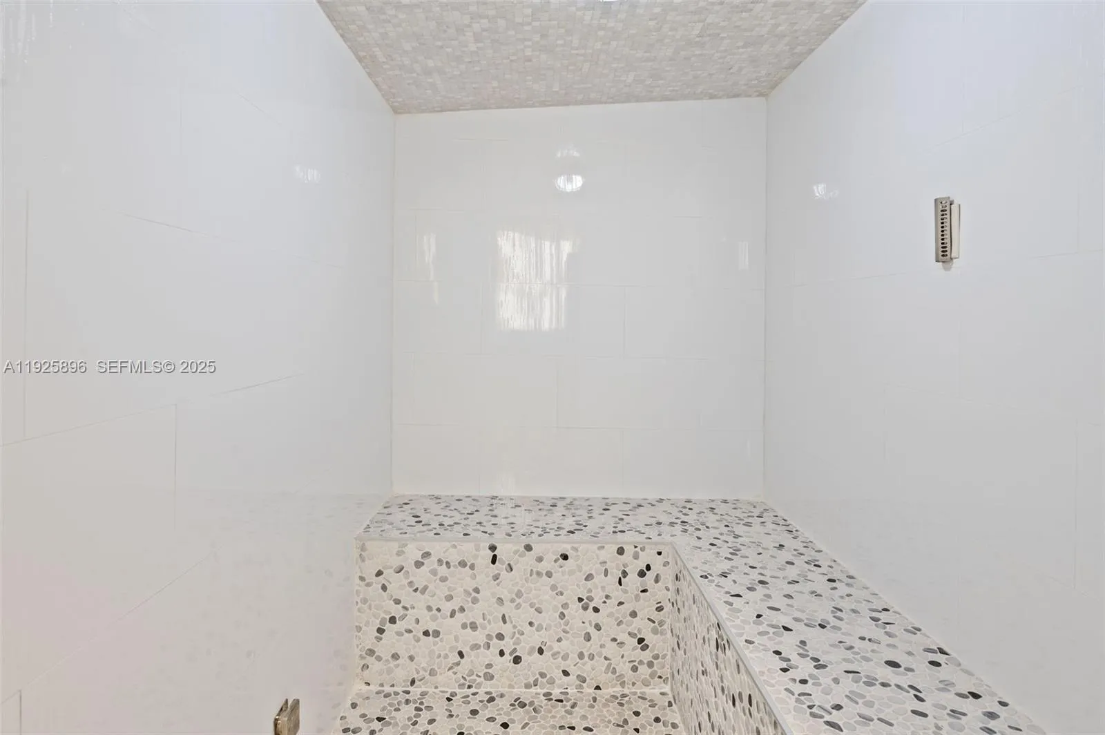 19333 E Collins Ave 1402, Sunny Isles Beach, Flori, Sunny Isles Beach, Florida 33160, 2 Bedrooms Bedrooms, ,2 BathroomsBathrooms,Residential,For Sale,19333 E Collins Ave 1402, Sunny Isles Beach, Flori,A11925896