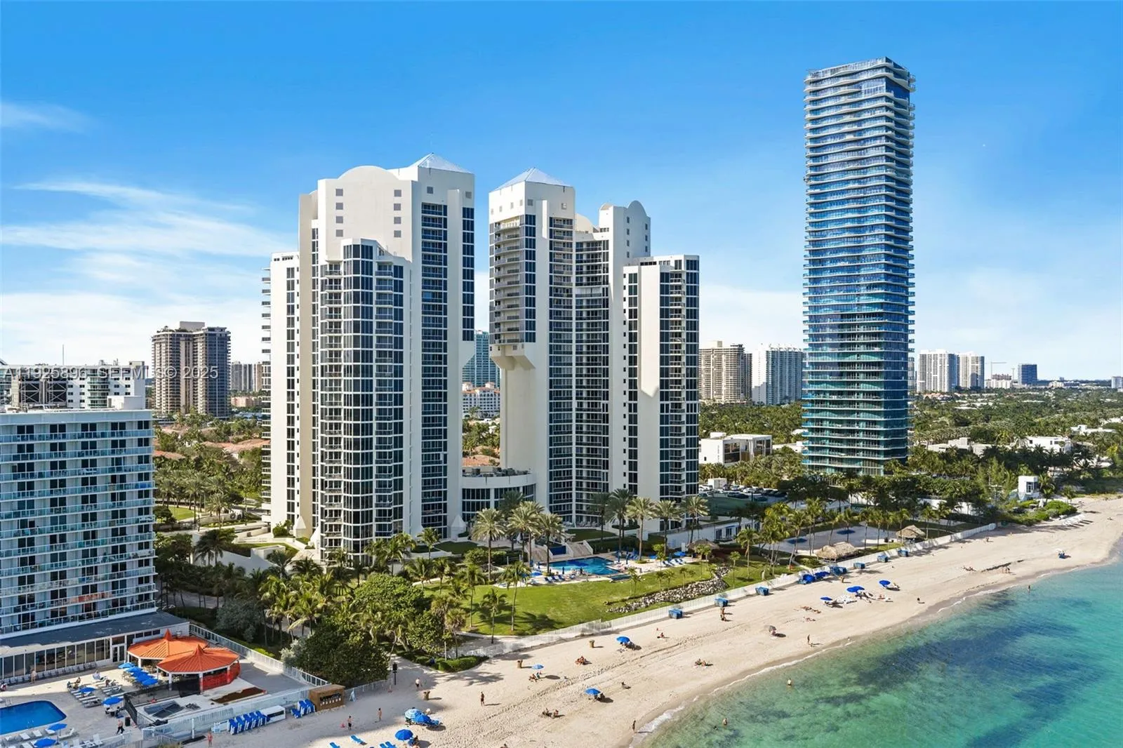 19333 E Collins Ave 1402, Sunny Isles Beach, Flori, Sunny Isles Beach, Florida 33160, 2 Bedrooms Bedrooms, ,2 BathroomsBathrooms,Residential,For Sale,19333 E Collins Ave 1402, Sunny Isles Beach, Flori,A11925896