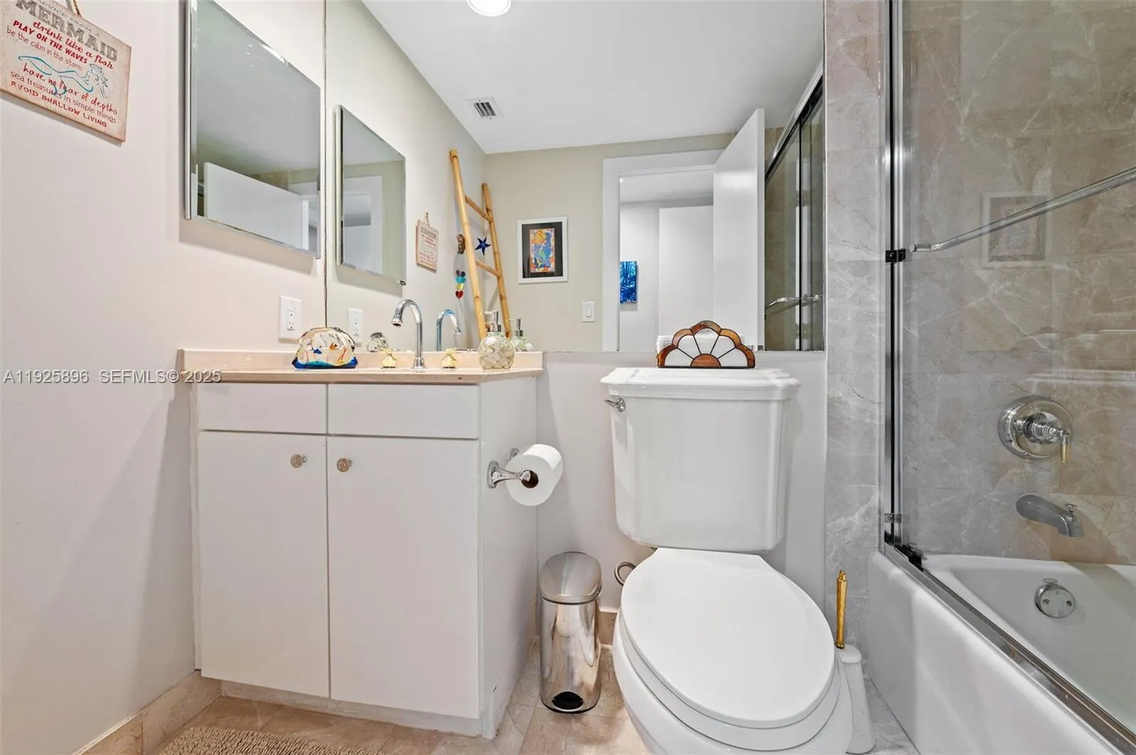 19333 E Collins Ave 1402, Sunny Isles Beach, Flori, Sunny Isles Beach, Florida 33160, 2 Bedrooms Bedrooms, ,2 BathroomsBathrooms,Residential,For Sale,19333 E Collins Ave 1402, Sunny Isles Beach, Flori,A11925896