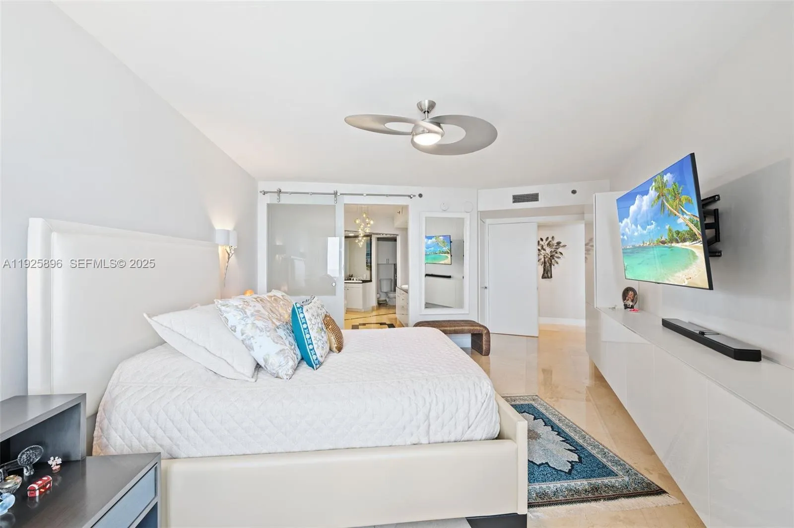19333 E Collins Ave 1402, Sunny Isles Beach, Flori, Sunny Isles Beach, Florida 33160, 2 Bedrooms Bedrooms, ,2 BathroomsBathrooms,Residential,For Sale,19333 E Collins Ave 1402, Sunny Isles Beach, Flori,A11925896