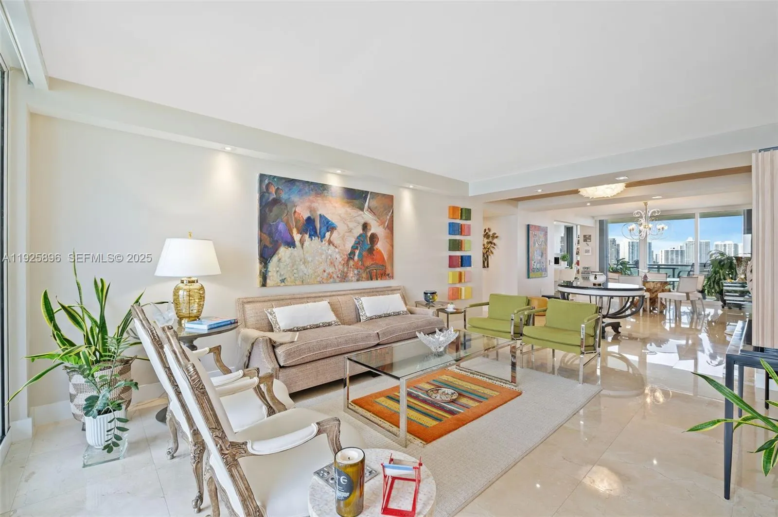 19333 E Collins Ave 1402, Sunny Isles Beach, Flori, Sunny Isles Beach, Florida 33160, 2 Bedrooms Bedrooms, ,2 BathroomsBathrooms,Residential,For Sale,19333 E Collins Ave 1402, Sunny Isles Beach, Flori,A11925896