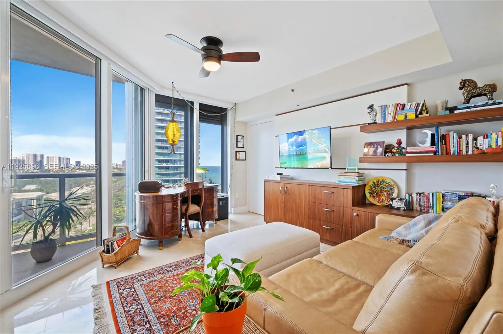 19333 E Collins Ave 1402, Sunny Isles Beach, Flori, Sunny Isles Beach, Florida 33160, 2 Bedrooms Bedrooms, ,2 BathroomsBathrooms,Residential,For Sale,19333 E Collins Ave 1402, Sunny Isles Beach, Flori,A11925896