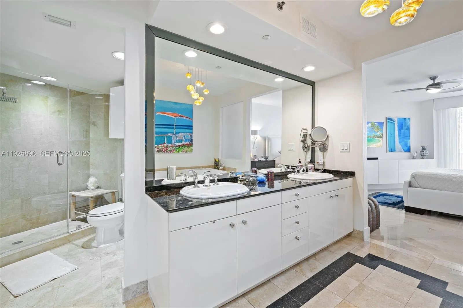 19333 E Collins Ave 1402, Sunny Isles Beach, Flori, Sunny Isles Beach, Florida 33160, 2 Bedrooms Bedrooms, ,2 BathroomsBathrooms,Residential,For Sale,19333 E Collins Ave 1402, Sunny Isles Beach, Flori,A11925896