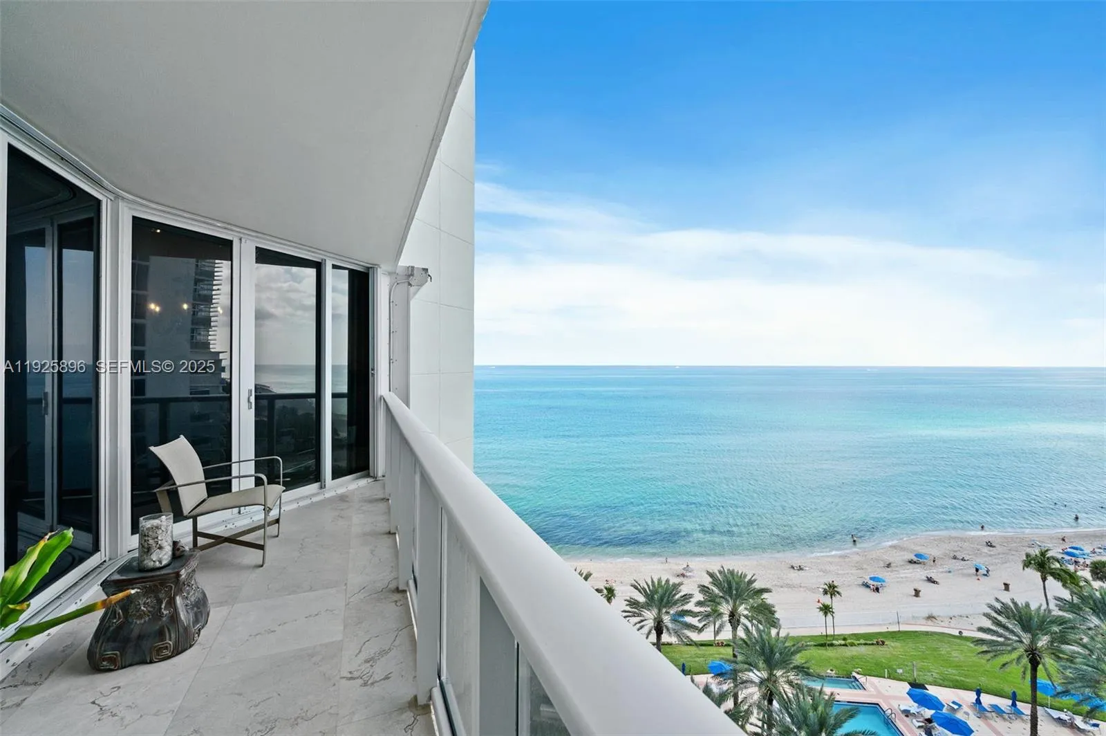 19333 E Collins Ave 1402, Sunny Isles Beach, Flori, Sunny Isles Beach, Florida 33160, 2 Bedrooms Bedrooms, ,2 BathroomsBathrooms,Residential,For Sale,19333 E Collins Ave 1402, Sunny Isles Beach, Flori,A11925896