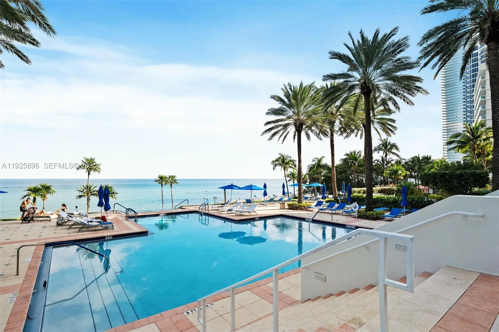 19333 E Collins Ave 1402, Sunny Isles Beach, Flori, Sunny Isles Beach, Florida 33160, 2 Bedrooms Bedrooms, ,2 BathroomsBathrooms,Residential,For Sale,19333 E Collins Ave 1402, Sunny Isles Beach, Flori,A11925896