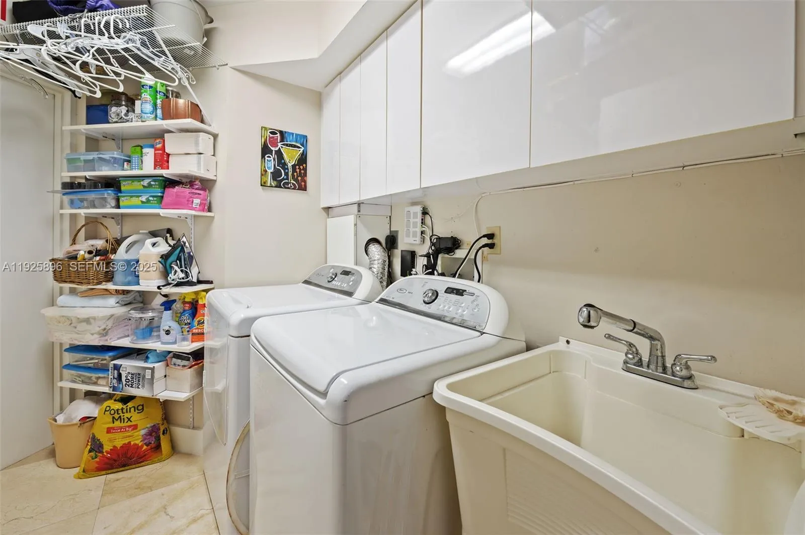 19333 E Collins Ave 1402, Sunny Isles Beach, Flori, Sunny Isles Beach, Florida 33160, 2 Bedrooms Bedrooms, ,2 BathroomsBathrooms,Residential,For Sale,19333 E Collins Ave 1402, Sunny Isles Beach, Flori,A11925896