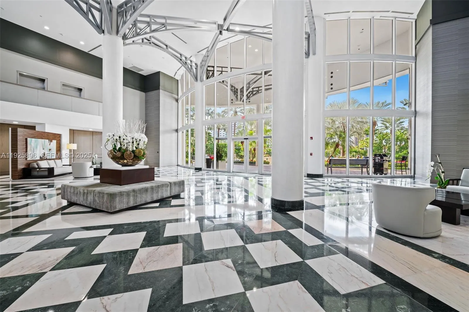 19333 E Collins Ave 1402, Sunny Isles Beach, Flori, Sunny Isles Beach, Florida 33160, 2 Bedrooms Bedrooms, ,2 BathroomsBathrooms,Residential,For Sale,19333 E Collins Ave 1402, Sunny Isles Beach, Flori,A11925896