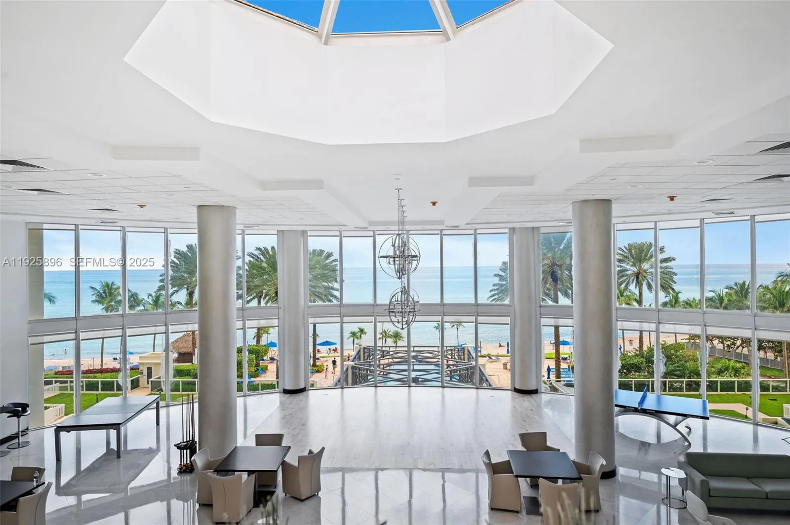 19333 E Collins Ave 1402, Sunny Isles Beach, Flori, Sunny Isles Beach, Florida 33160, 2 Bedrooms Bedrooms, ,2 BathroomsBathrooms,Residential,For Sale,19333 E Collins Ave 1402, Sunny Isles Beach, Flori,A11925896