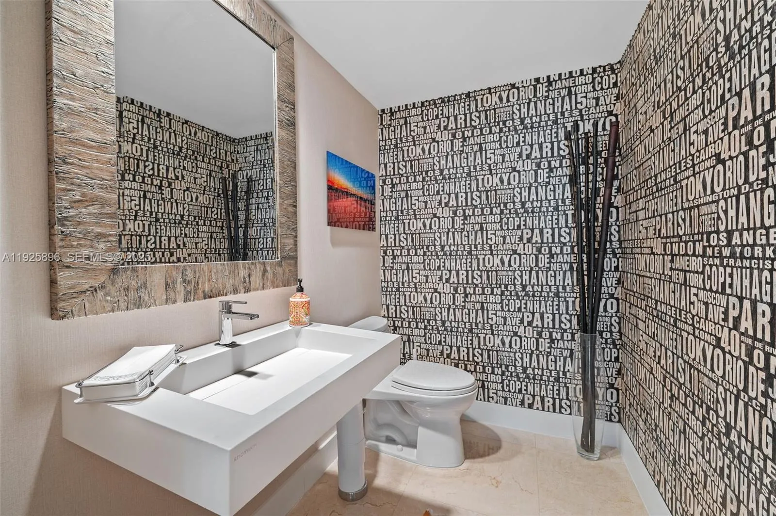 19333 E Collins Ave 1402, Sunny Isles Beach, Flori, Sunny Isles Beach, Florida 33160, 2 Bedrooms Bedrooms, ,2 BathroomsBathrooms,Residential,For Sale,19333 E Collins Ave 1402, Sunny Isles Beach, Flori,A11925896