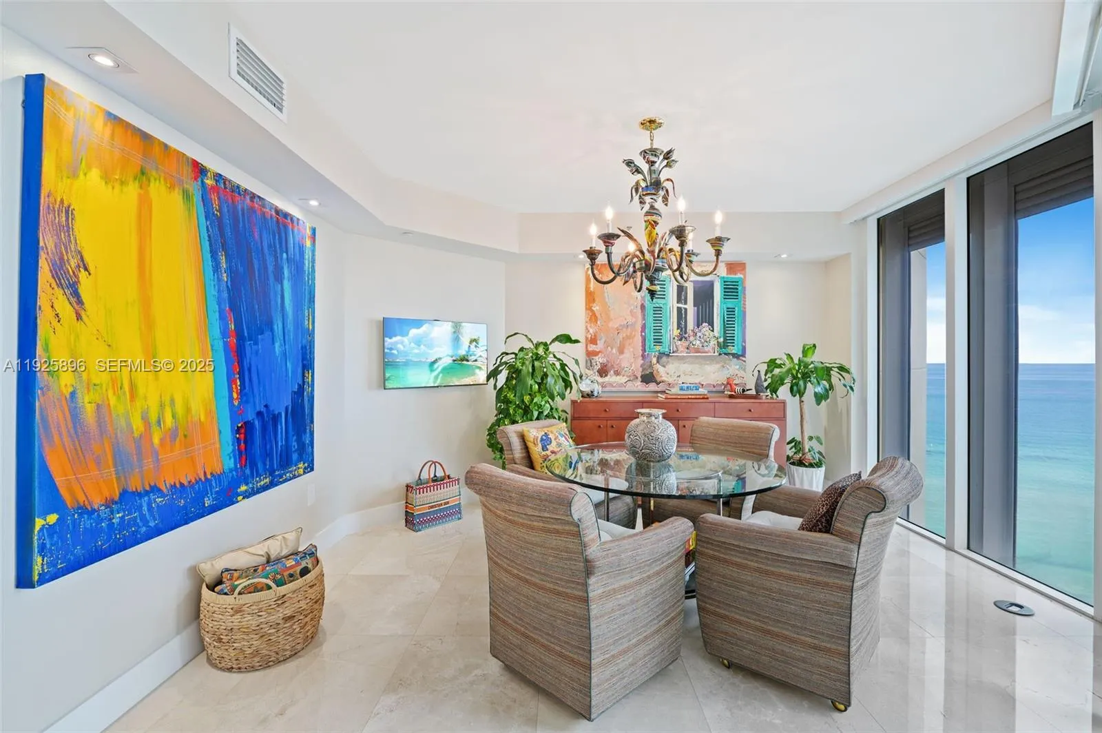 19333 E Collins Ave 1402, Sunny Isles Beach, Flori, Sunny Isles Beach, Florida 33160, 2 Bedrooms Bedrooms, ,2 BathroomsBathrooms,Residential,For Sale,19333 E Collins Ave 1402, Sunny Isles Beach, Flori,A11925896