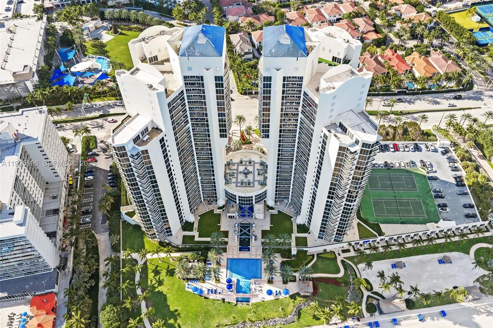 19333 E Collins Ave 1402, Sunny Isles Beach, Flori, Sunny Isles Beach, Florida 33160, 2 Bedrooms Bedrooms, ,2 BathroomsBathrooms,Residential,For Sale,19333 E Collins Ave 1402, Sunny Isles Beach, Flori,A11925896