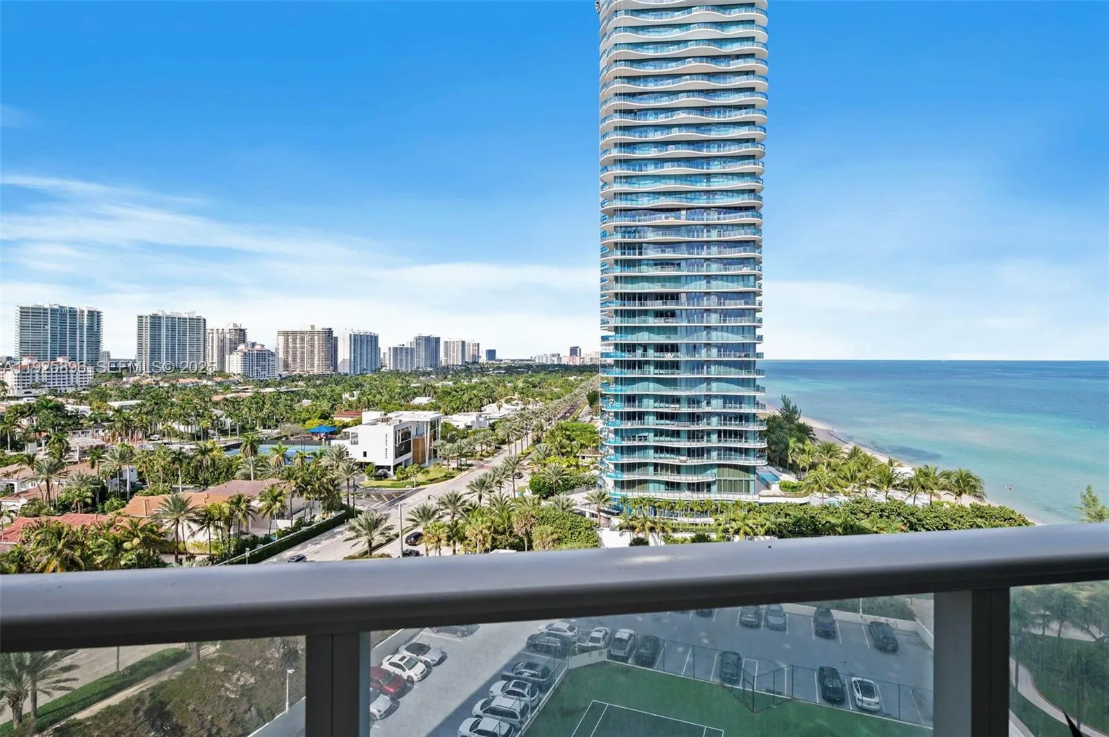 19333 E Collins Ave 1402, Sunny Isles Beach, Flori, Sunny Isles Beach, Florida 33160, 2 Bedrooms Bedrooms, ,2 BathroomsBathrooms,Residential,For Sale,19333 E Collins Ave 1402, Sunny Isles Beach, Flori,A11925896