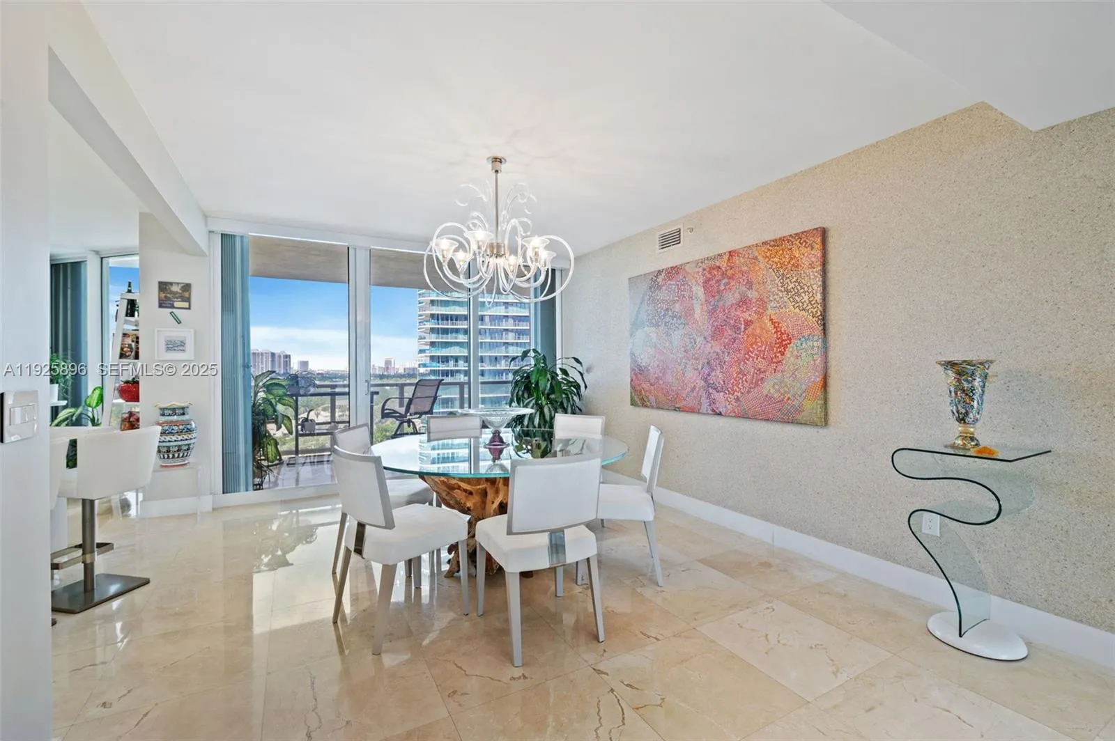 19333 E Collins Ave 1402, Sunny Isles Beach, Flori, Sunny Isles Beach, Florida 33160, 2 Bedrooms Bedrooms, ,2 BathroomsBathrooms,Residential,For Sale,19333 E Collins Ave 1402, Sunny Isles Beach, Flori,A11925896