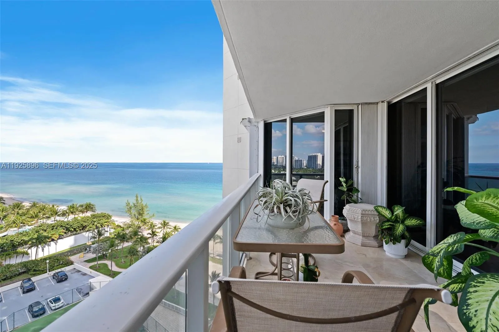 19333 E Collins Ave 1402, Sunny Isles Beach, Flori, Sunny Isles Beach, Florida 33160, 2 Bedrooms Bedrooms, ,2 BathroomsBathrooms,Residential,For Sale,19333 E Collins Ave 1402, Sunny Isles Beach, Flori,A11925896