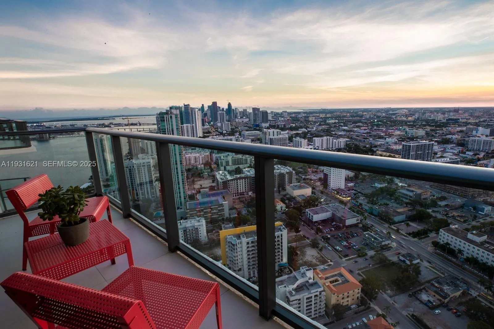 501 Ne 31st St Ph4405, Miami, Florida 33137, Miami, Florida 33137, 1 Bedroom Bedrooms, ,1 BathroomBathrooms,Residential,For Sale,501 Ne 31st St Ph4405, Miami, Florida 33137,A11931621