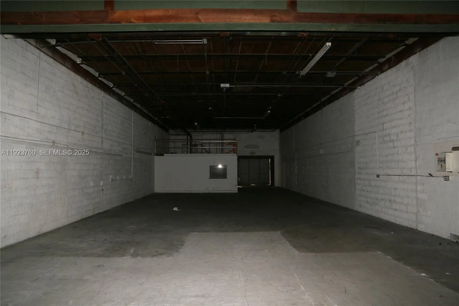 3151 E 11th Ave 3151, Hialeah, Florida 33013, Hialeah, Florida 33013, ,Commercial Lease,For Rent,3151 E 11th Ave 3151, Hialeah, Florida 33013,A11923760