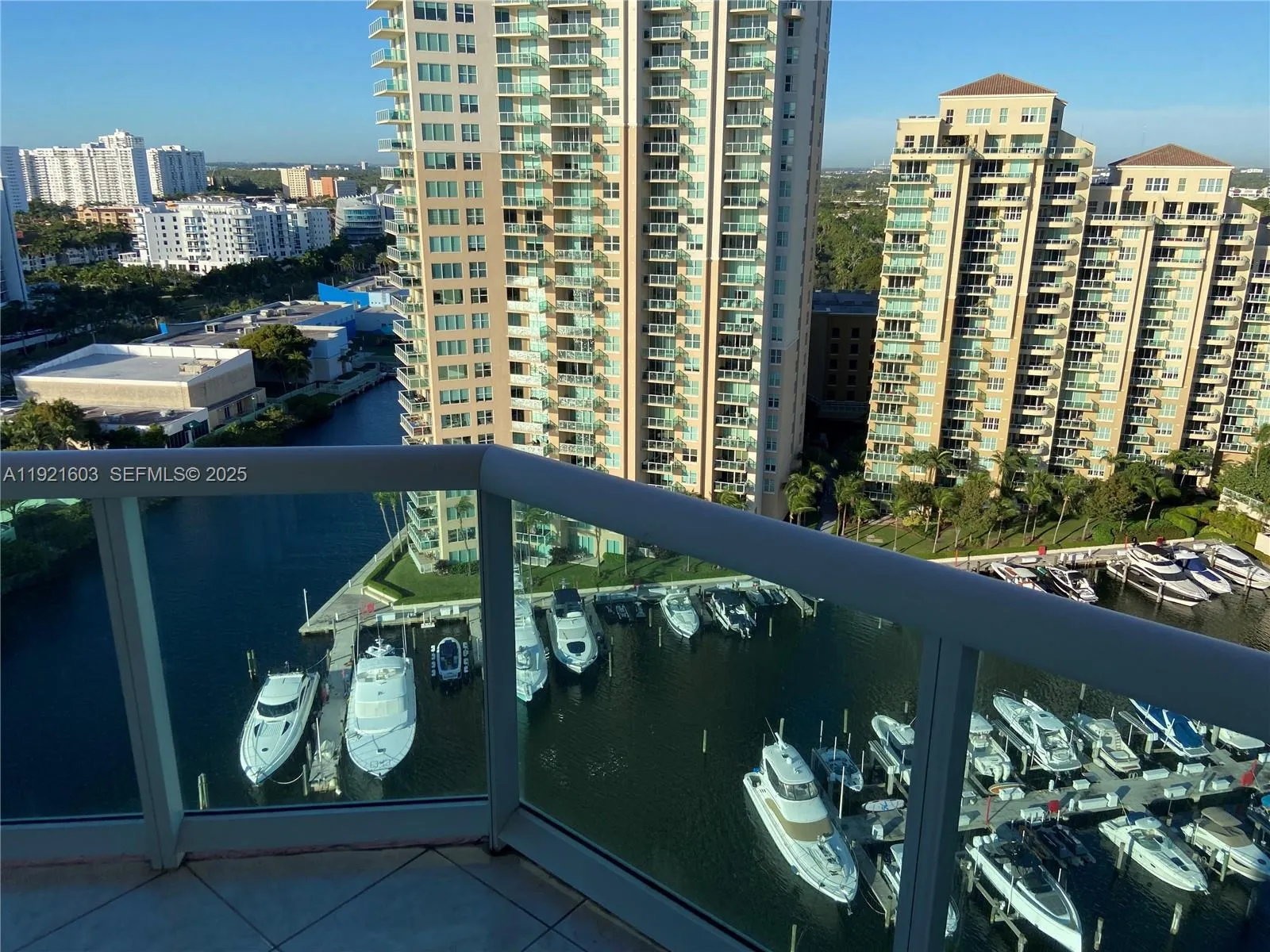 3370 Hidden Bay Dr 1914, Aventura, Florida 33180, Aventura, Florida 33180, 2 Bedrooms Bedrooms, ,2 BathroomsBathrooms,Residential,For Sale,3370 Hidden Bay Dr 1914, Aventura, Florida 33180,A11921603