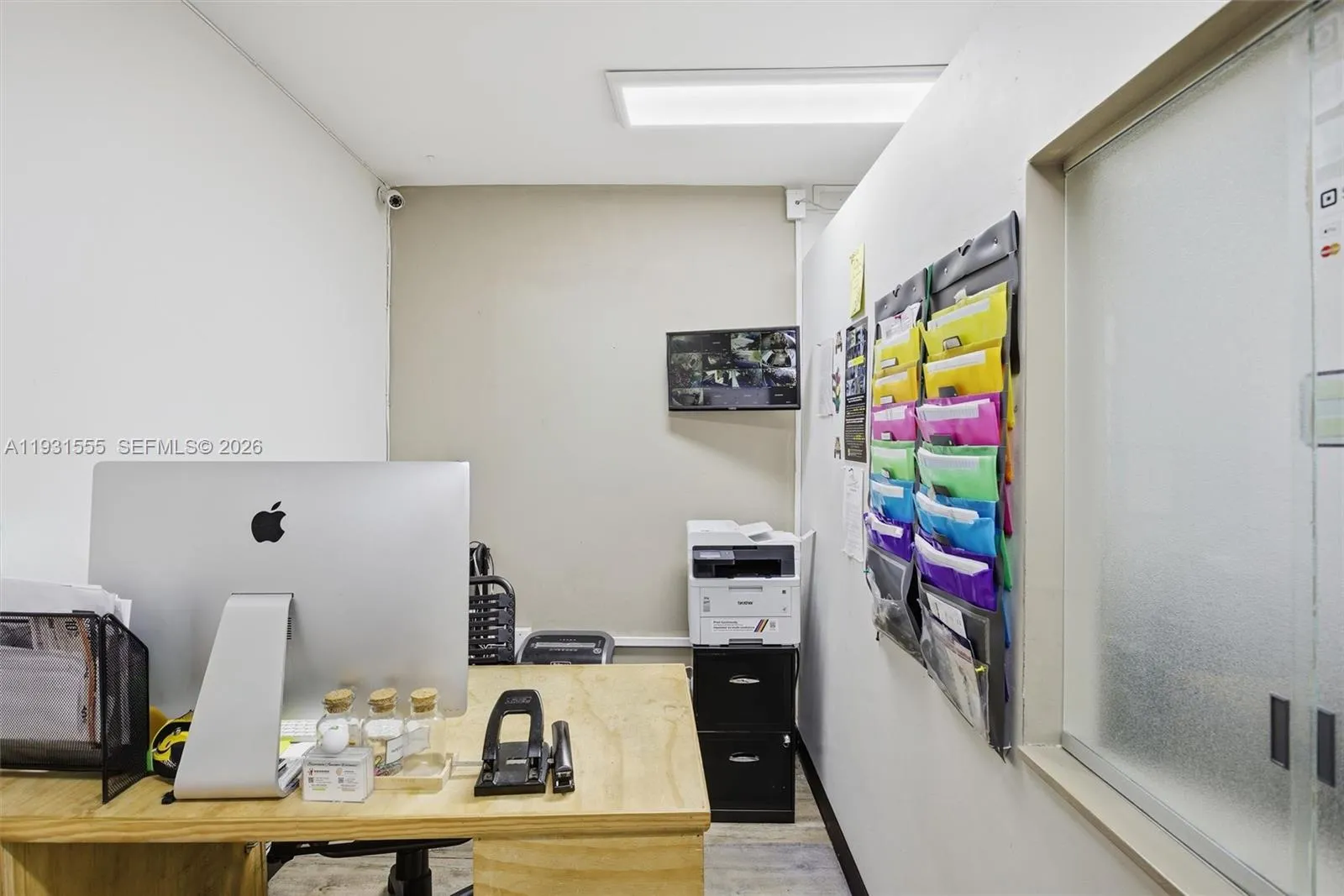 North Miami, Florida 33161, ,Commercial Lease,For Rent,A11931555