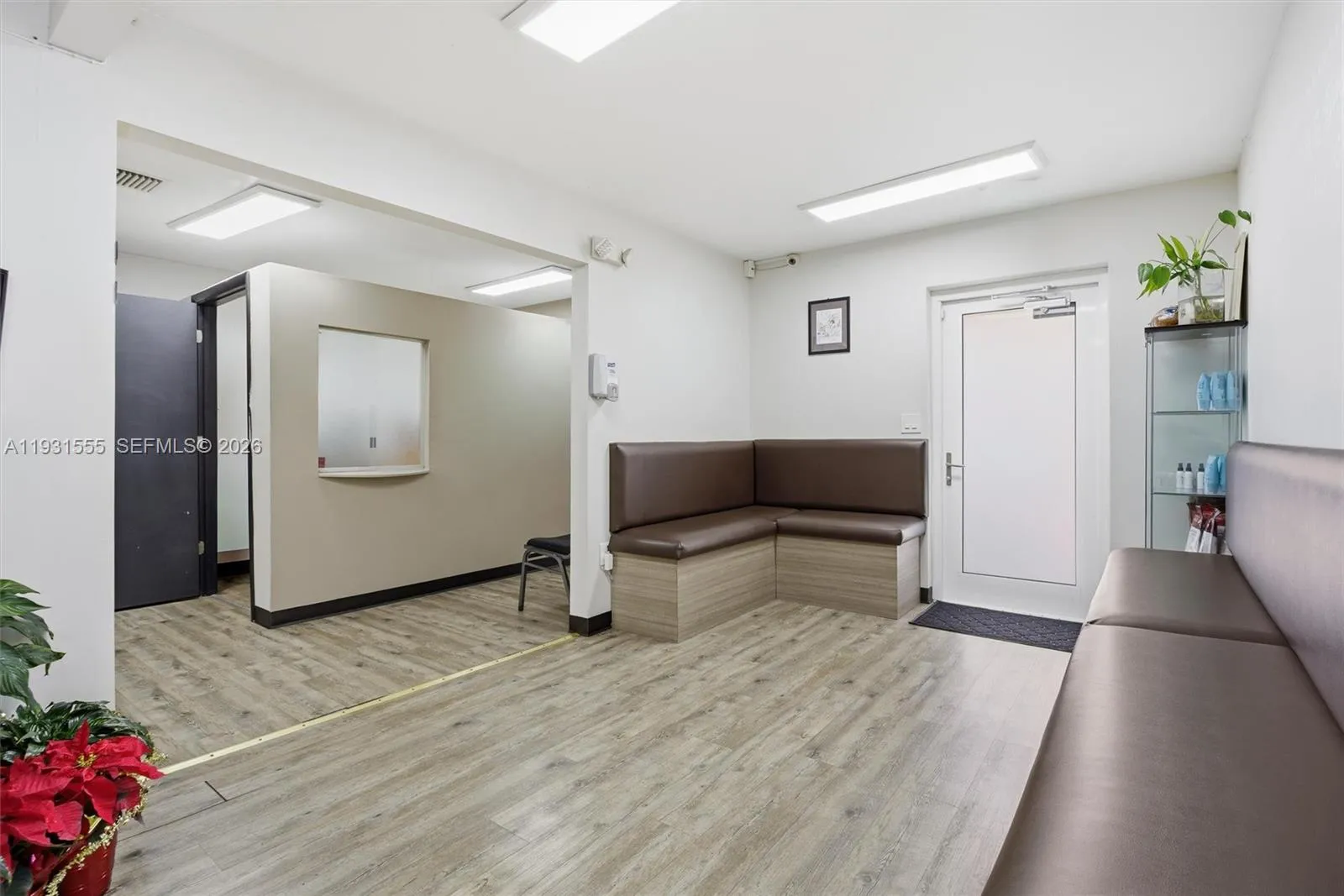 North Miami, Florida 33161, ,Commercial Lease,For Rent,A11931555