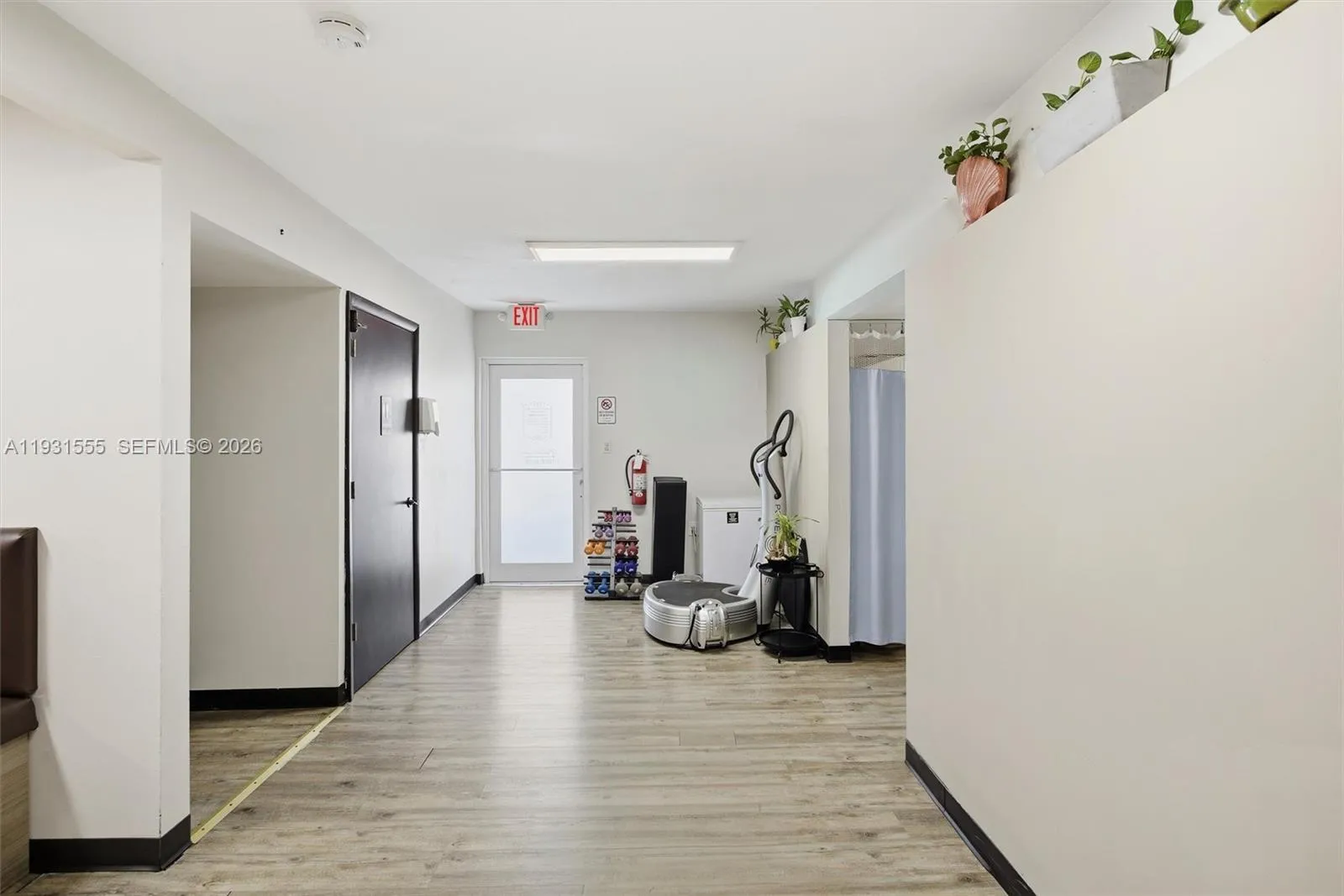 North Miami, Florida 33161, ,Commercial Lease,For Rent,A11931555