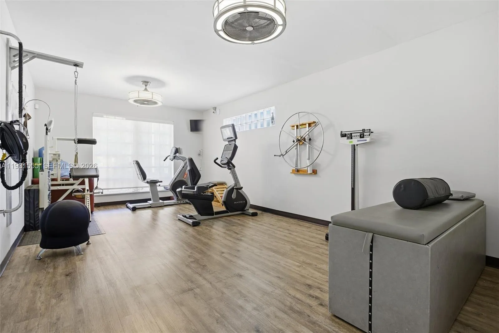 North Miami, Florida 33161, ,Commercial Lease,For Rent,A11931555