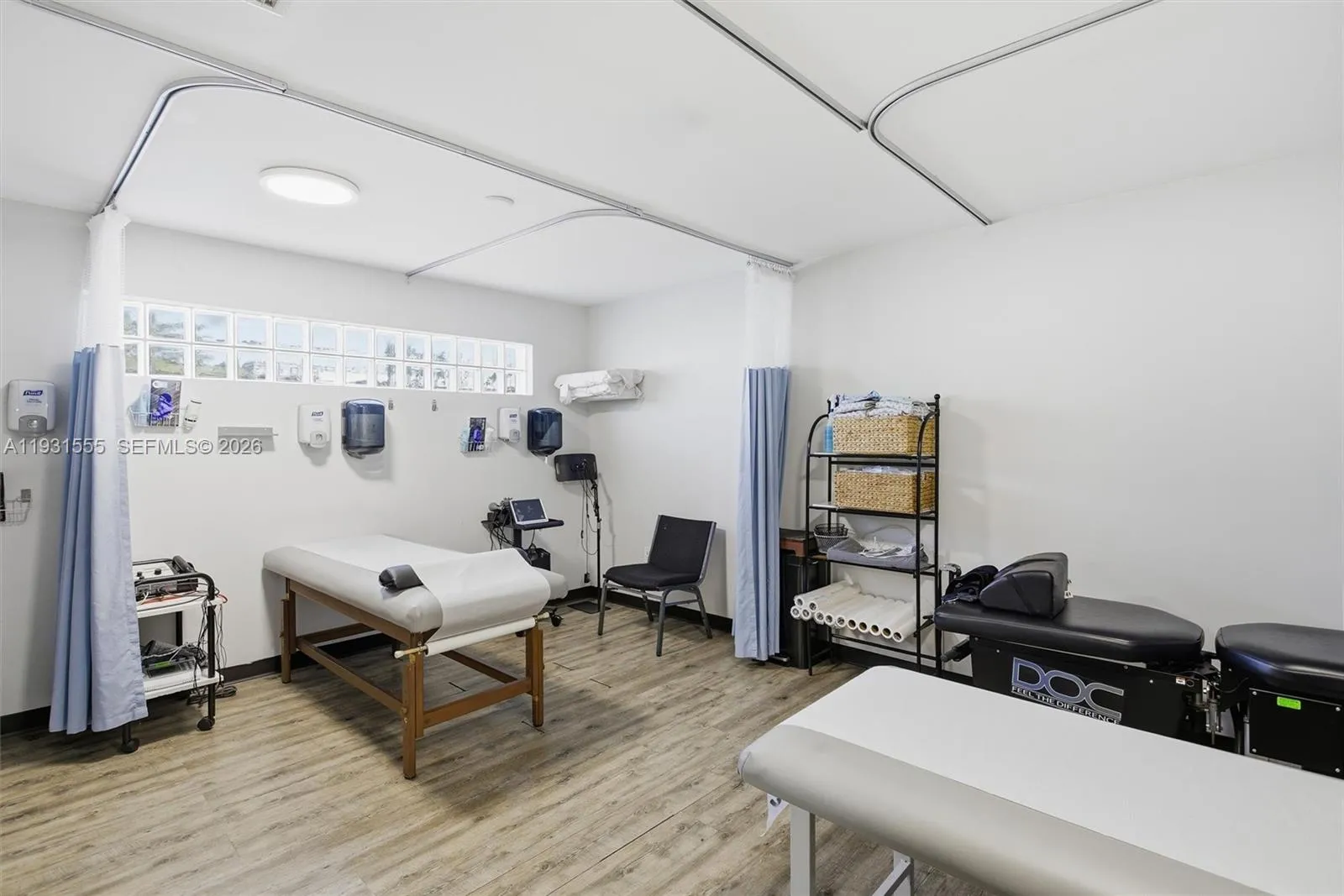 North Miami, Florida 33161, ,Commercial Lease,For Rent,A11931555