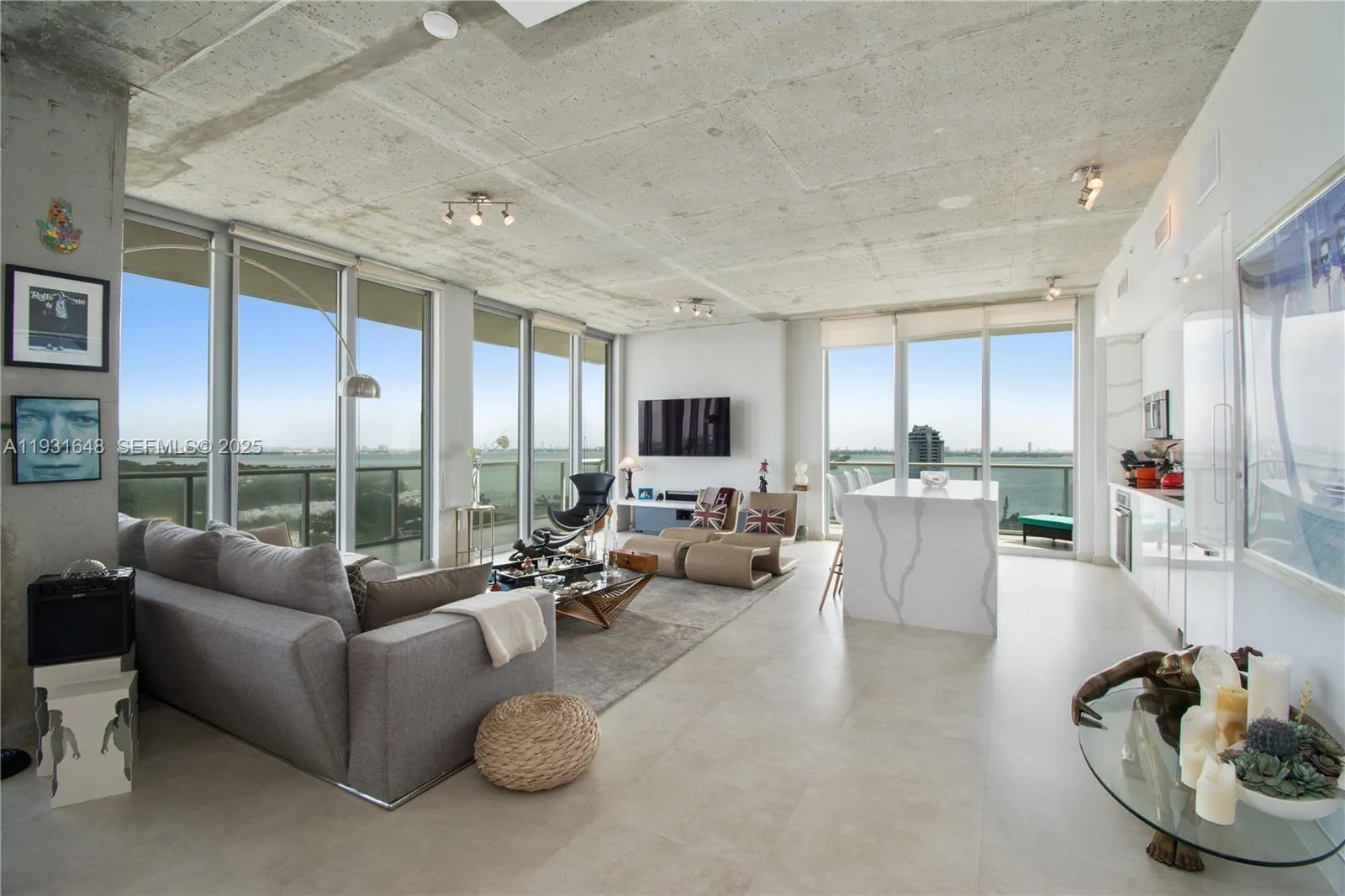 3470 E Coast Ave H2201, Miami, Florida 33137, Miami, Florida 33137, 3 Bedrooms Bedrooms, ,2 BathroomsBathrooms,Residential Lease,For Rent,3470 E Coast Ave H2201, Miami, Florida 33137,A11931648