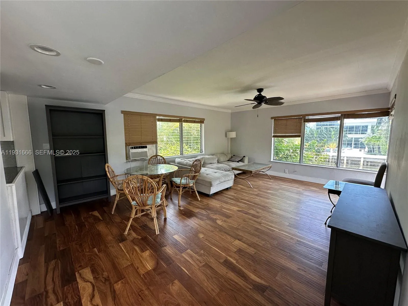 90 Isle Of Venice Dr 10, Fort Lauderdale, Florida, Fort Lauderdale, Florida 33301, 1 Bedroom Bedrooms, ,1 BathroomBathrooms,Residential Lease,For Rent,90 Isle Of Venice Dr 10, Fort Lauderdale, Florida ,A11931666