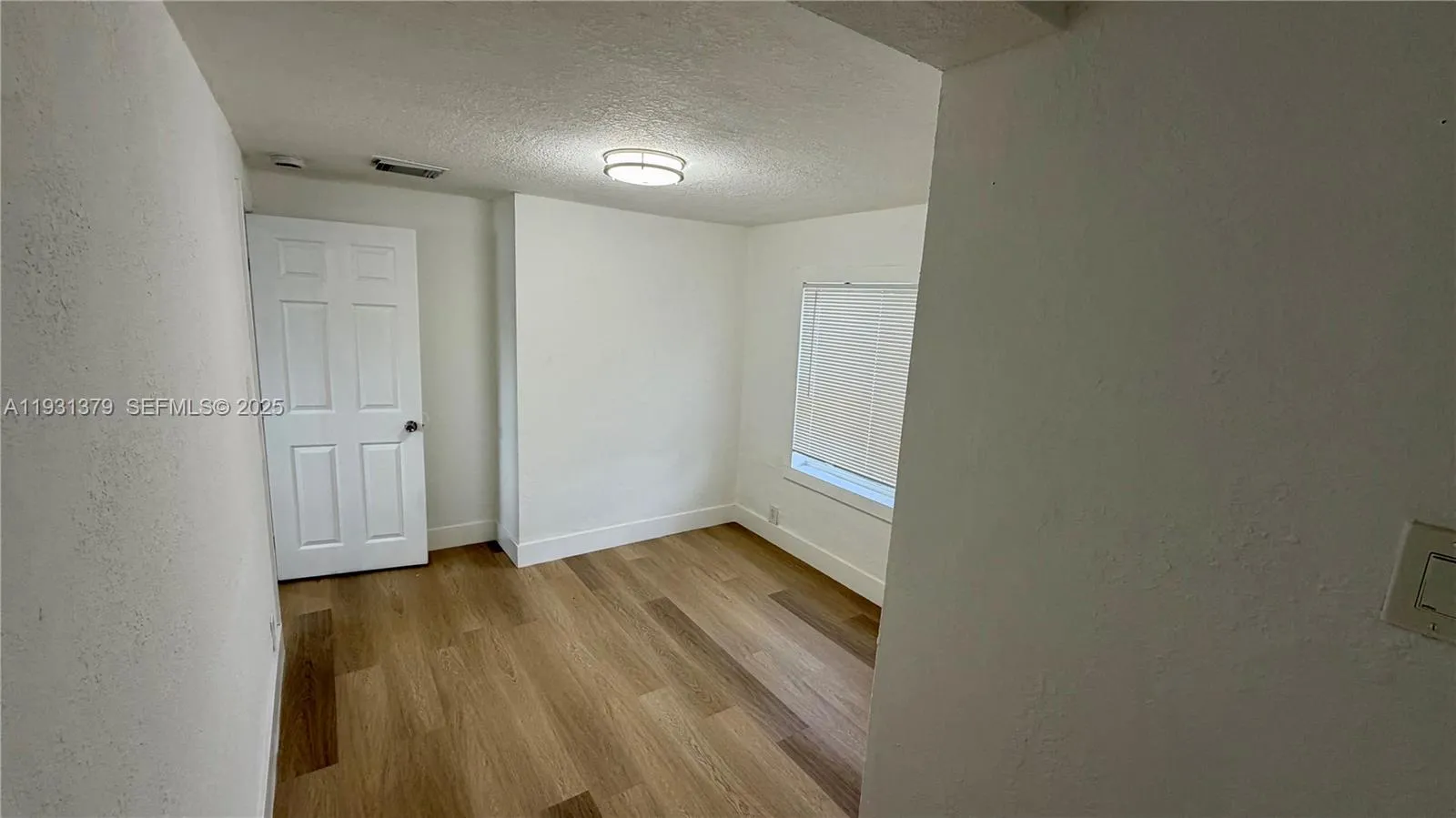 6859 Nw 17th Ave, Miami, Florida 33147, Miami, Florida 33147, 3 Bedrooms Bedrooms, ,2 BathroomsBathrooms,Residential,For Sale,6859 Nw 17th Ave, Miami, Florida 33147,A11931379