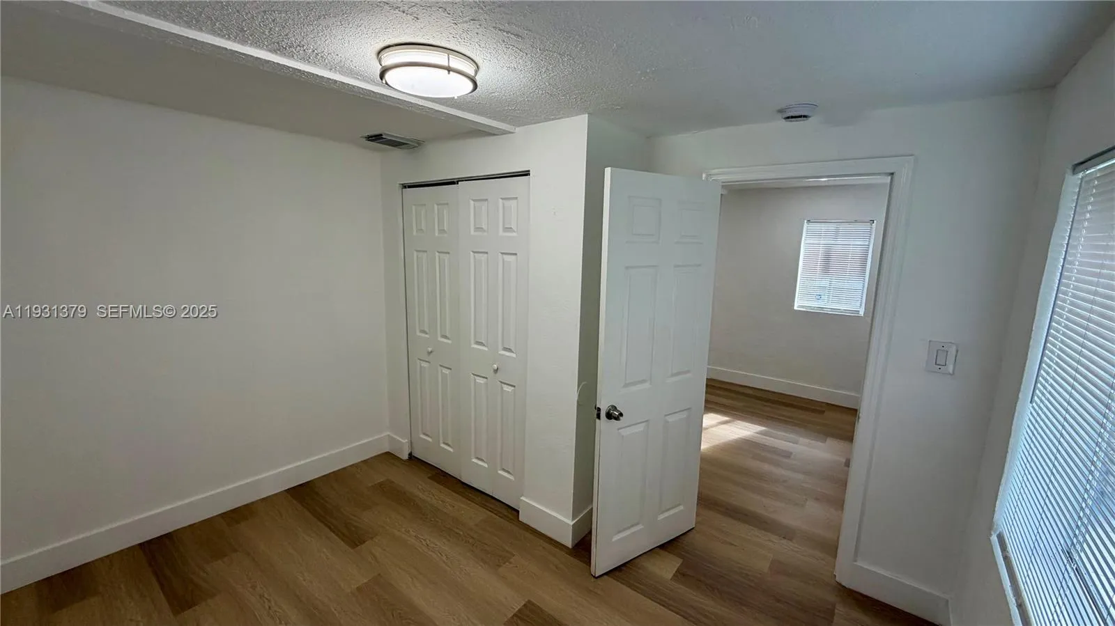 6859 Nw 17th Ave, Miami, Florida 33147, Miami, Florida 33147, 3 Bedrooms Bedrooms, ,2 BathroomsBathrooms,Residential,For Sale,6859 Nw 17th Ave, Miami, Florida 33147,A11931379