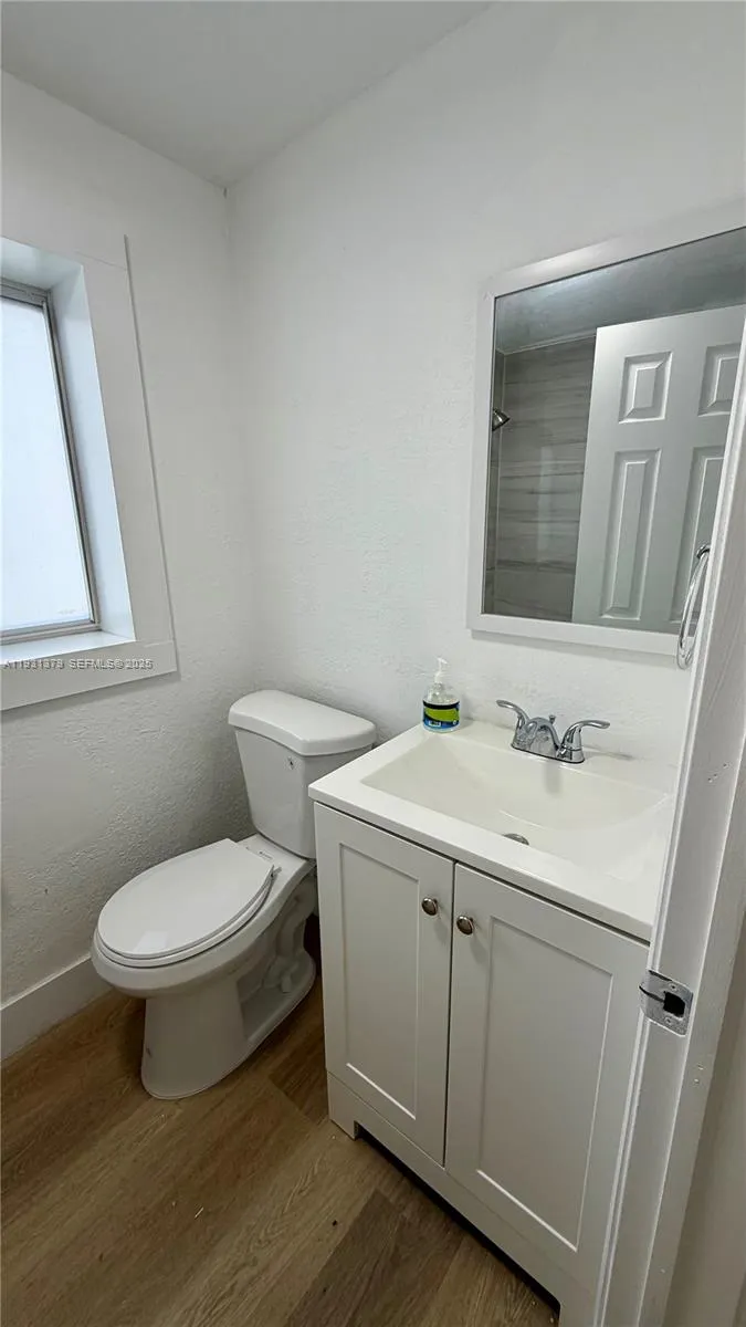 6859 Nw 17th Ave, Miami, Florida 33147, Miami, Florida 33147, 3 Bedrooms Bedrooms, ,2 BathroomsBathrooms,Residential,For Sale,6859 Nw 17th Ave, Miami, Florida 33147,A11931379