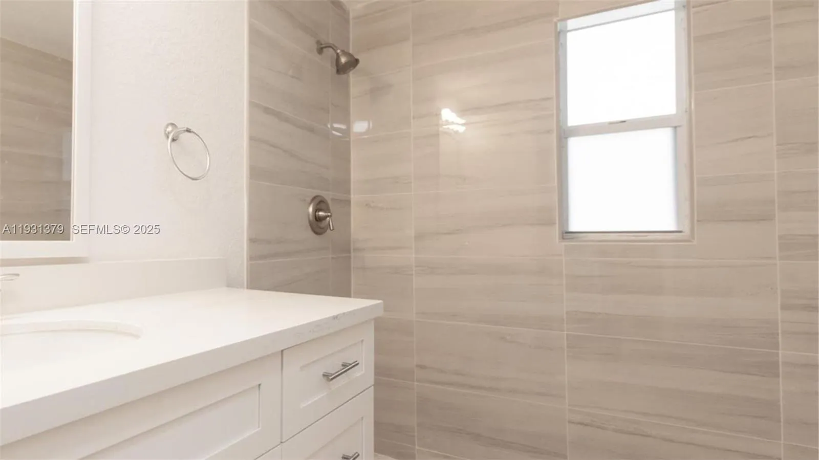 6859 Nw 17th Ave, Miami, Florida 33147, Miami, Florida 33147, 3 Bedrooms Bedrooms, ,2 BathroomsBathrooms,Residential,For Sale,6859 Nw 17th Ave, Miami, Florida 33147,A11931379