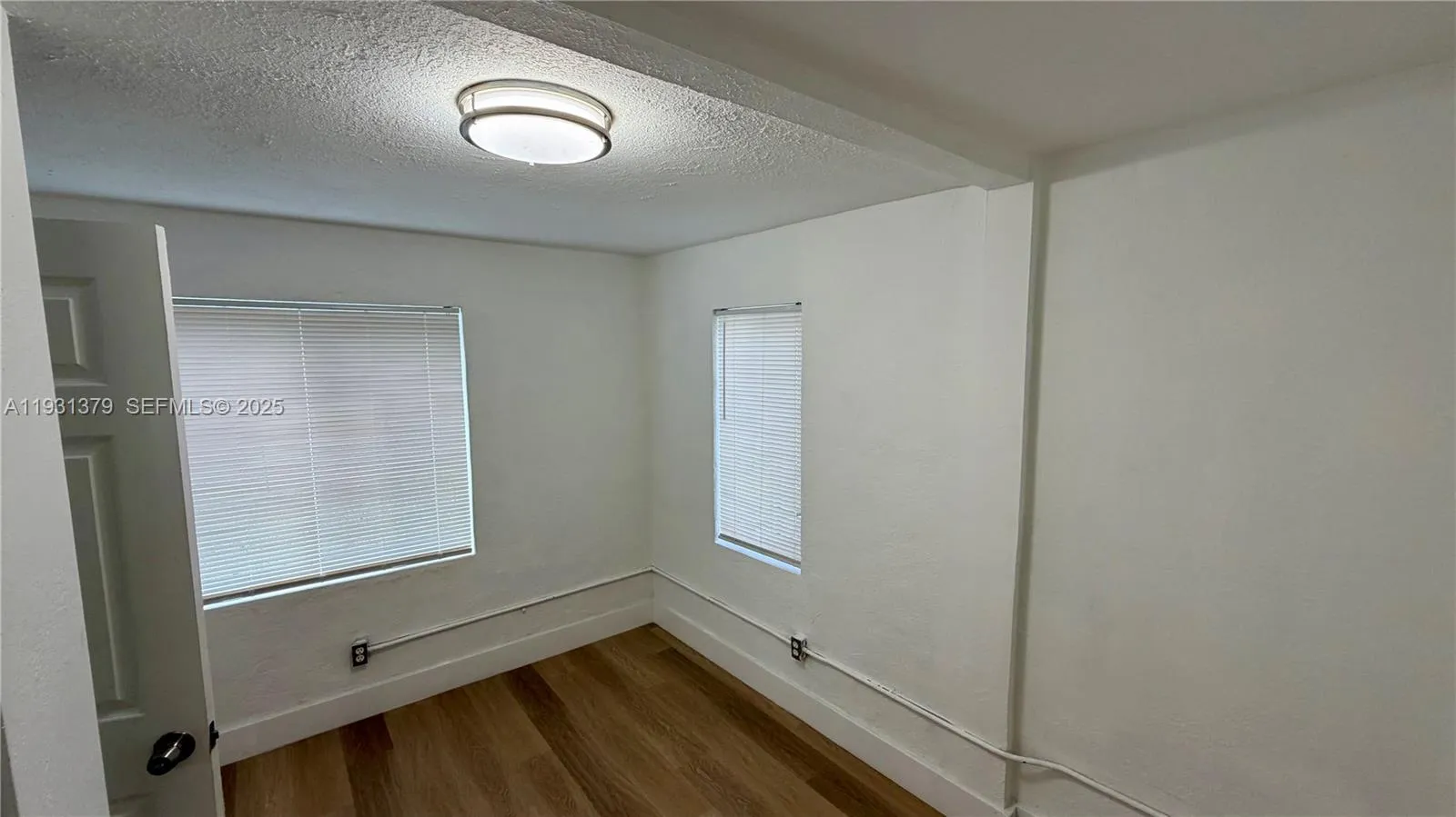 6859 Nw 17th Ave, Miami, Florida 33147, Miami, Florida 33147, 3 Bedrooms Bedrooms, ,2 BathroomsBathrooms,Residential,For Sale,6859 Nw 17th Ave, Miami, Florida 33147,A11931379