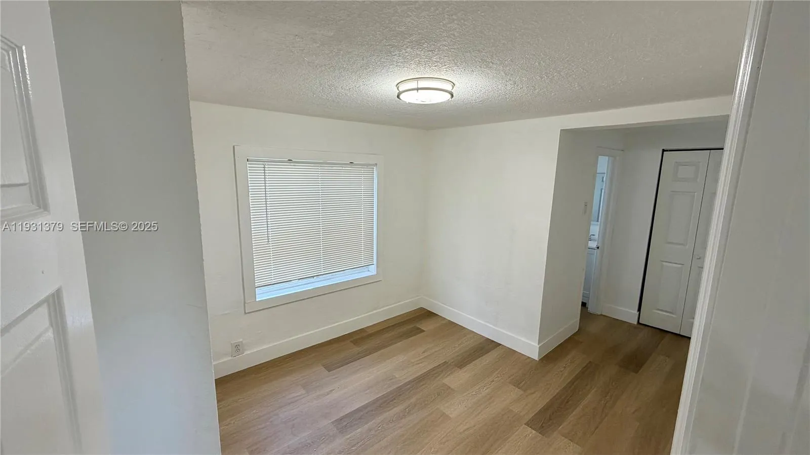 6859 Nw 17th Ave, Miami, Florida 33147, Miami, Florida 33147, 3 Bedrooms Bedrooms, ,2 BathroomsBathrooms,Residential,For Sale,6859 Nw 17th Ave, Miami, Florida 33147,A11931379