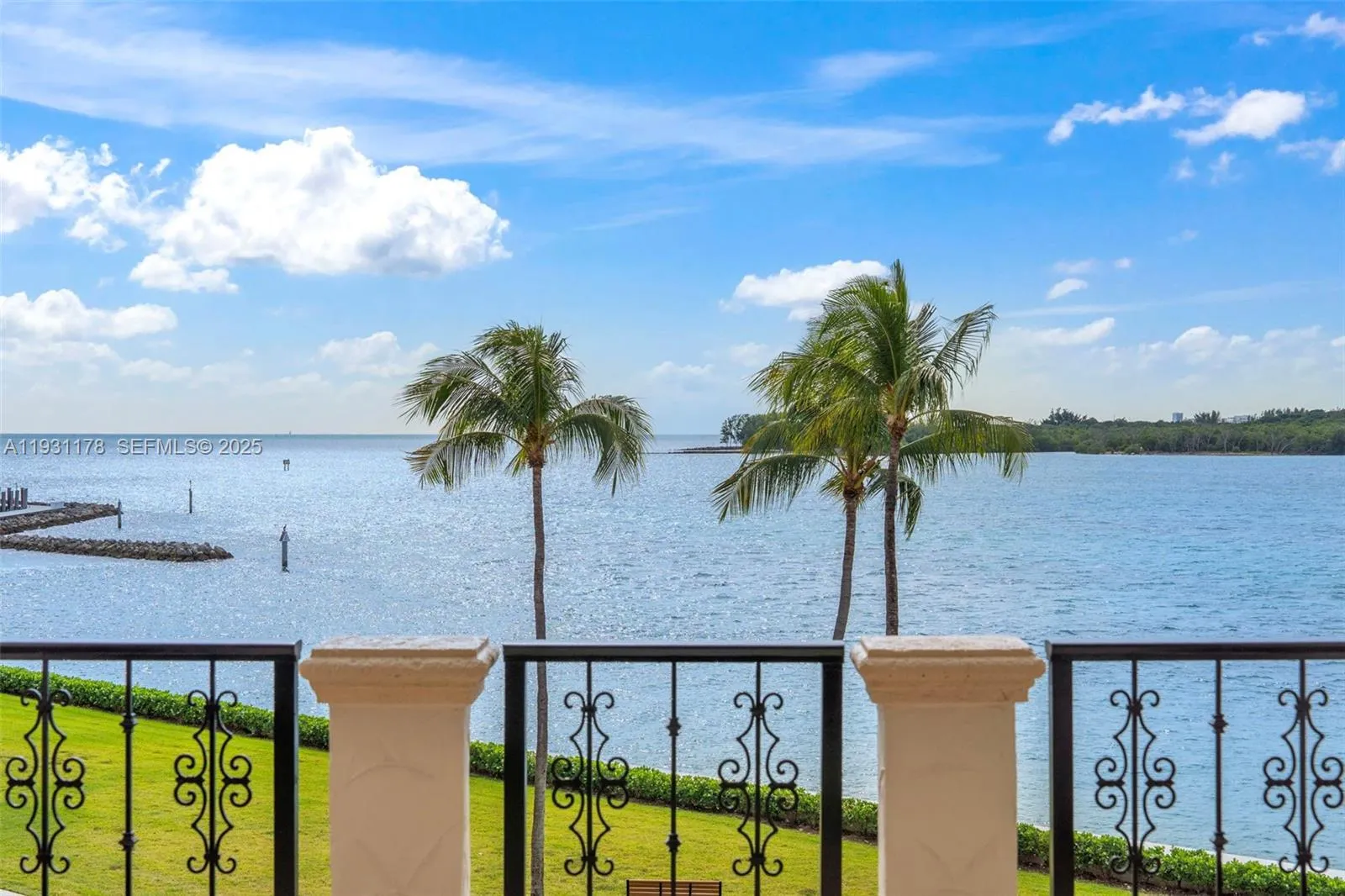 2332 Fisher Island Dr 4302, Miami Beach, Florida 3, Miami Beach, Florida 33109, 2 Bedrooms Bedrooms, ,2 BathroomsBathrooms,Residential Lease,For Rent,2332 Fisher Island Dr 4302, Miami Beach, Florida 3,A11931178