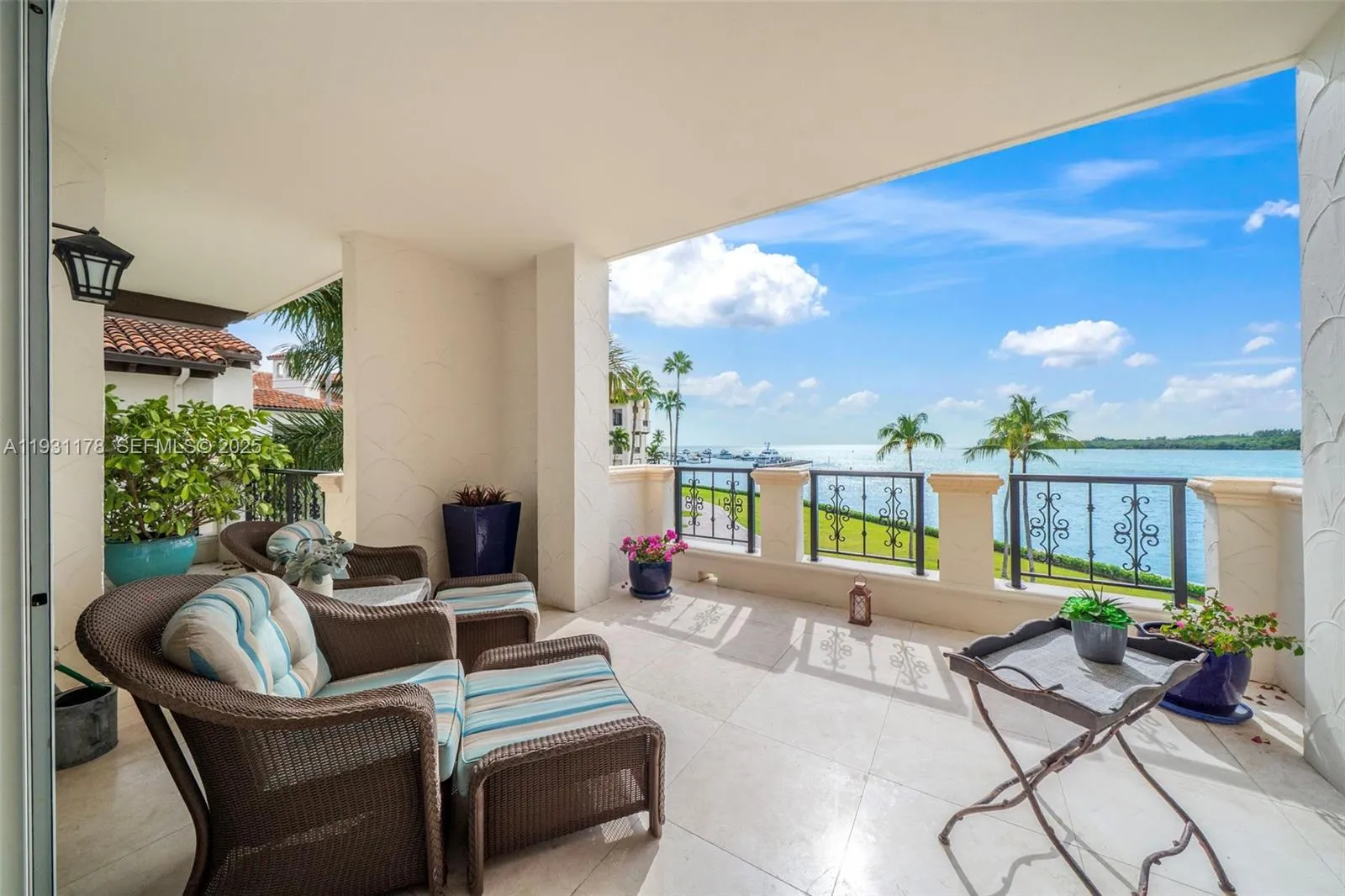 2332 Fisher Island Dr 4302, Miami Beach, Florida 3, Miami Beach, Florida 33109, 2 Bedrooms Bedrooms, ,2 BathroomsBathrooms,Residential Lease,For Rent,2332 Fisher Island Dr 4302, Miami Beach, Florida 3,A11931178
