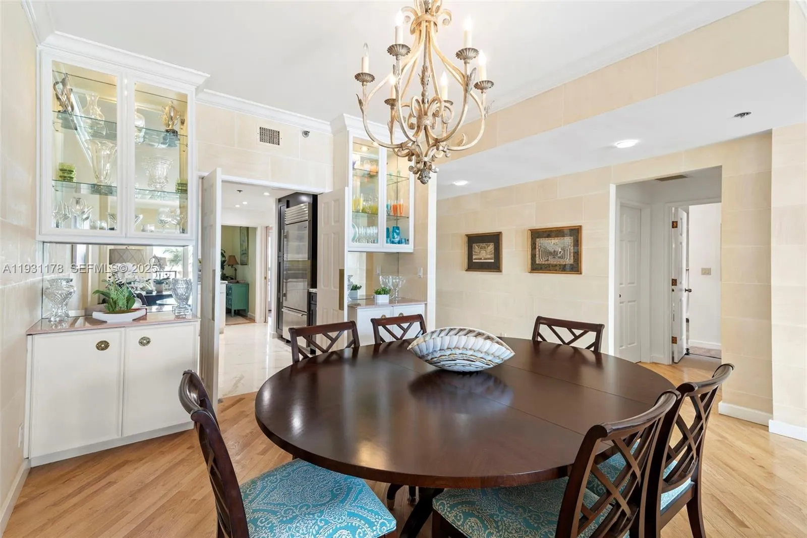 2332 Fisher Island Dr 4302, Miami Beach, Florida 3, Miami Beach, Florida 33109, 2 Bedrooms Bedrooms, ,2 BathroomsBathrooms,Residential Lease,For Rent,2332 Fisher Island Dr 4302, Miami Beach, Florida 3,A11931178