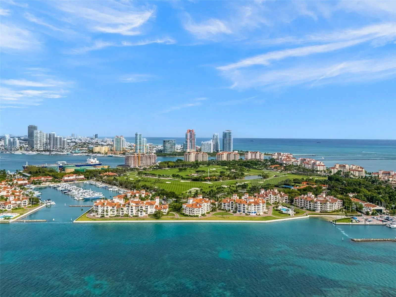 2332 Fisher Island Dr 4302, Miami Beach, Florida 3, Miami Beach, Florida 33109, 2 Bedrooms Bedrooms, ,2 BathroomsBathrooms,Residential Lease,For Rent,2332 Fisher Island Dr 4302, Miami Beach, Florida 3,A11931178