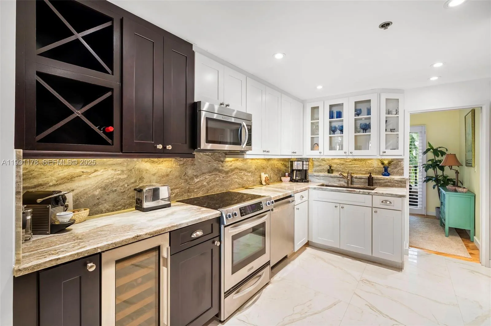 2332 Fisher Island Dr 4302, Miami Beach, Florida 3, Miami Beach, Florida 33109, 2 Bedrooms Bedrooms, ,2 BathroomsBathrooms,Residential Lease,For Rent,2332 Fisher Island Dr 4302, Miami Beach, Florida 3,A11931178