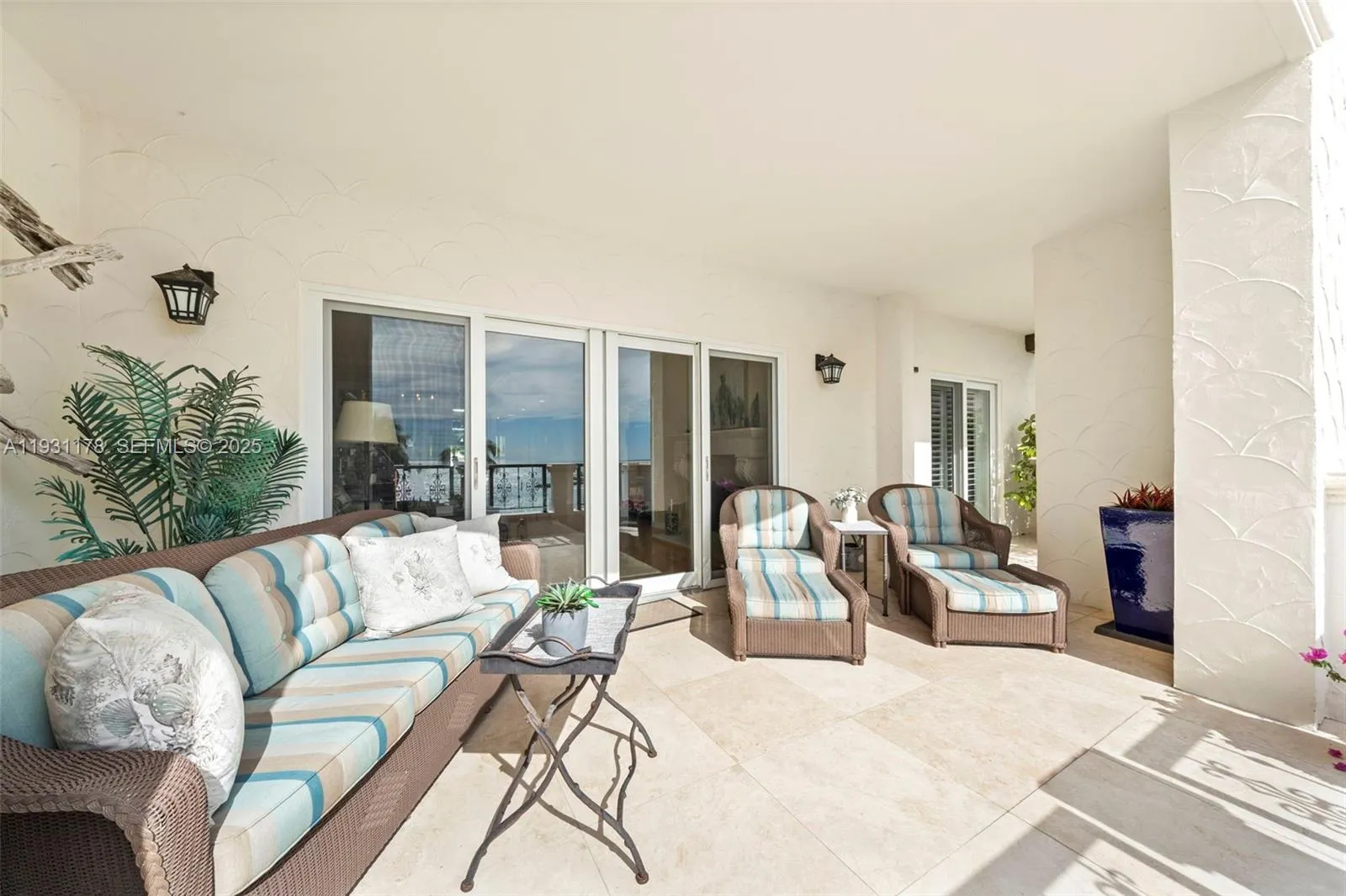 2332 Fisher Island Dr 4302, Miami Beach, Florida 3, Miami Beach, Florida 33109, 2 Bedrooms Bedrooms, ,2 BathroomsBathrooms,Residential Lease,For Rent,2332 Fisher Island Dr 4302, Miami Beach, Florida 3,A11931178