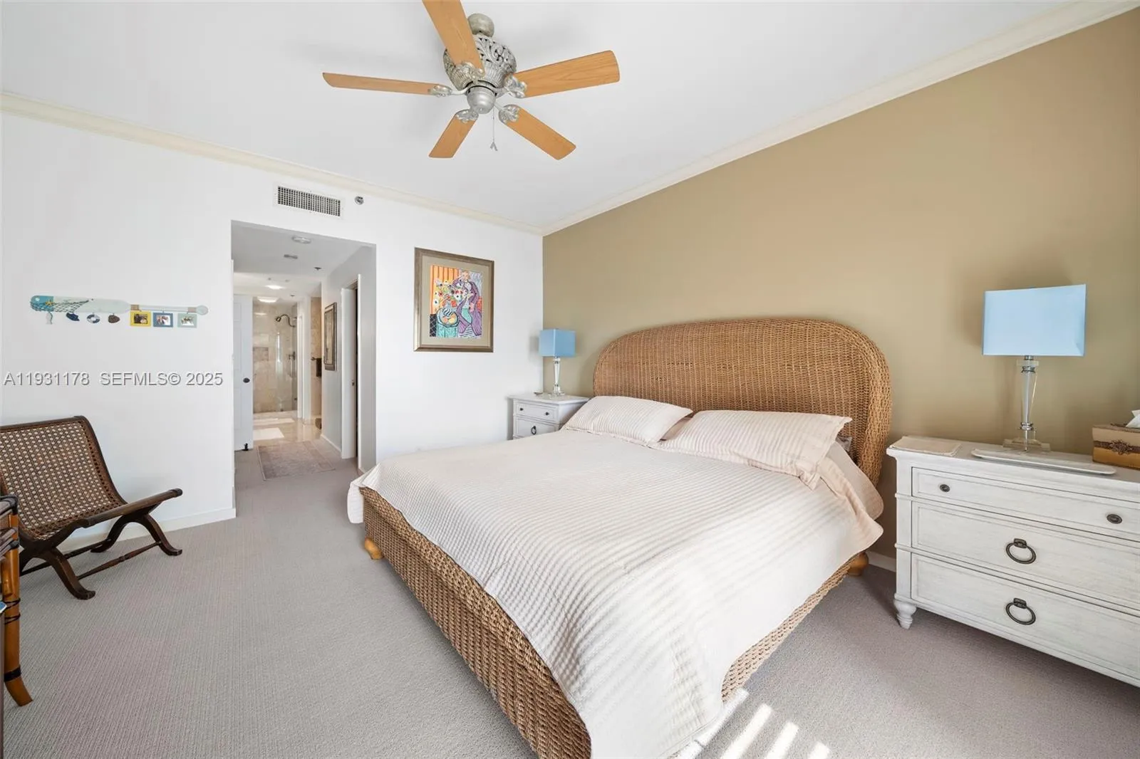 2332 Fisher Island Dr 4302, Miami Beach, Florida 3, Miami Beach, Florida 33109, 2 Bedrooms Bedrooms, ,2 BathroomsBathrooms,Residential Lease,For Rent,2332 Fisher Island Dr 4302, Miami Beach, Florida 3,A11931178