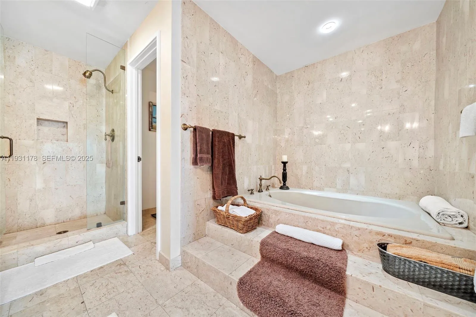 2332 Fisher Island Dr 4302, Miami Beach, Florida 3, Miami Beach, Florida 33109, 2 Bedrooms Bedrooms, ,2 BathroomsBathrooms,Residential Lease,For Rent,2332 Fisher Island Dr 4302, Miami Beach, Florida 3,A11931178