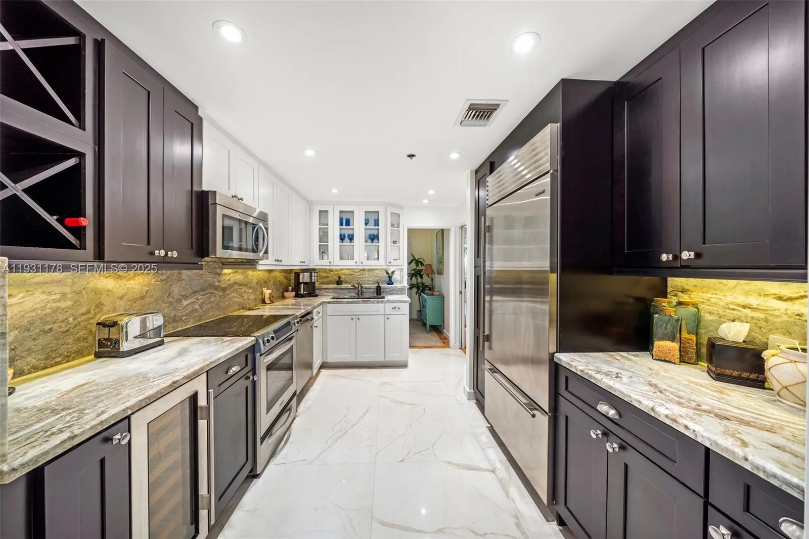 2332 Fisher Island Dr 4302, Miami Beach, Florida 3, Miami Beach, Florida 33109, 2 Bedrooms Bedrooms, ,2 BathroomsBathrooms,Residential Lease,For Rent,2332 Fisher Island Dr 4302, Miami Beach, Florida 3,A11931178