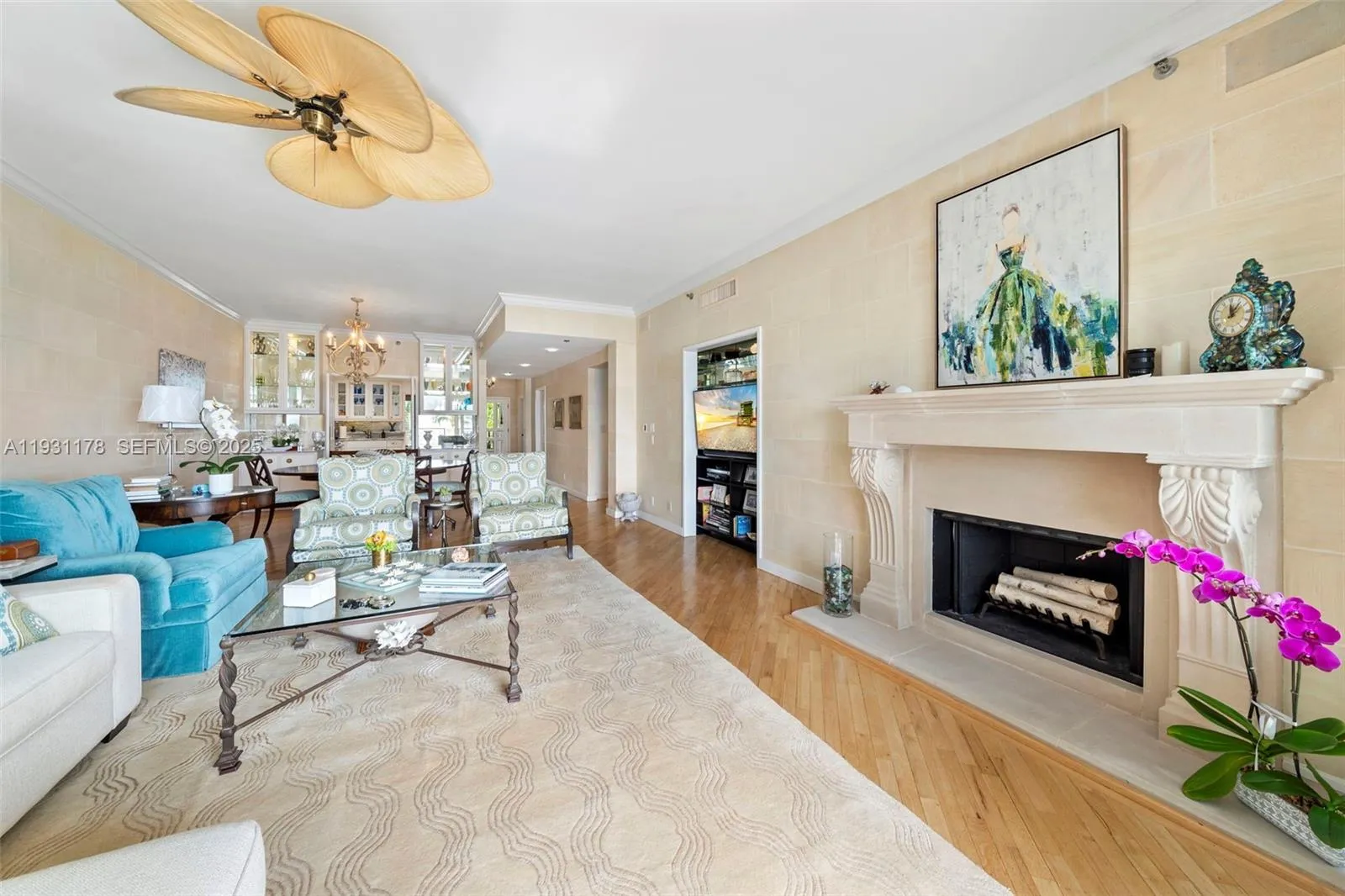 2332 Fisher Island Dr 4302, Miami Beach, Florida 3, Miami Beach, Florida 33109, 2 Bedrooms Bedrooms, ,2 BathroomsBathrooms,Residential Lease,For Rent,2332 Fisher Island Dr 4302, Miami Beach, Florida 3,A11931178