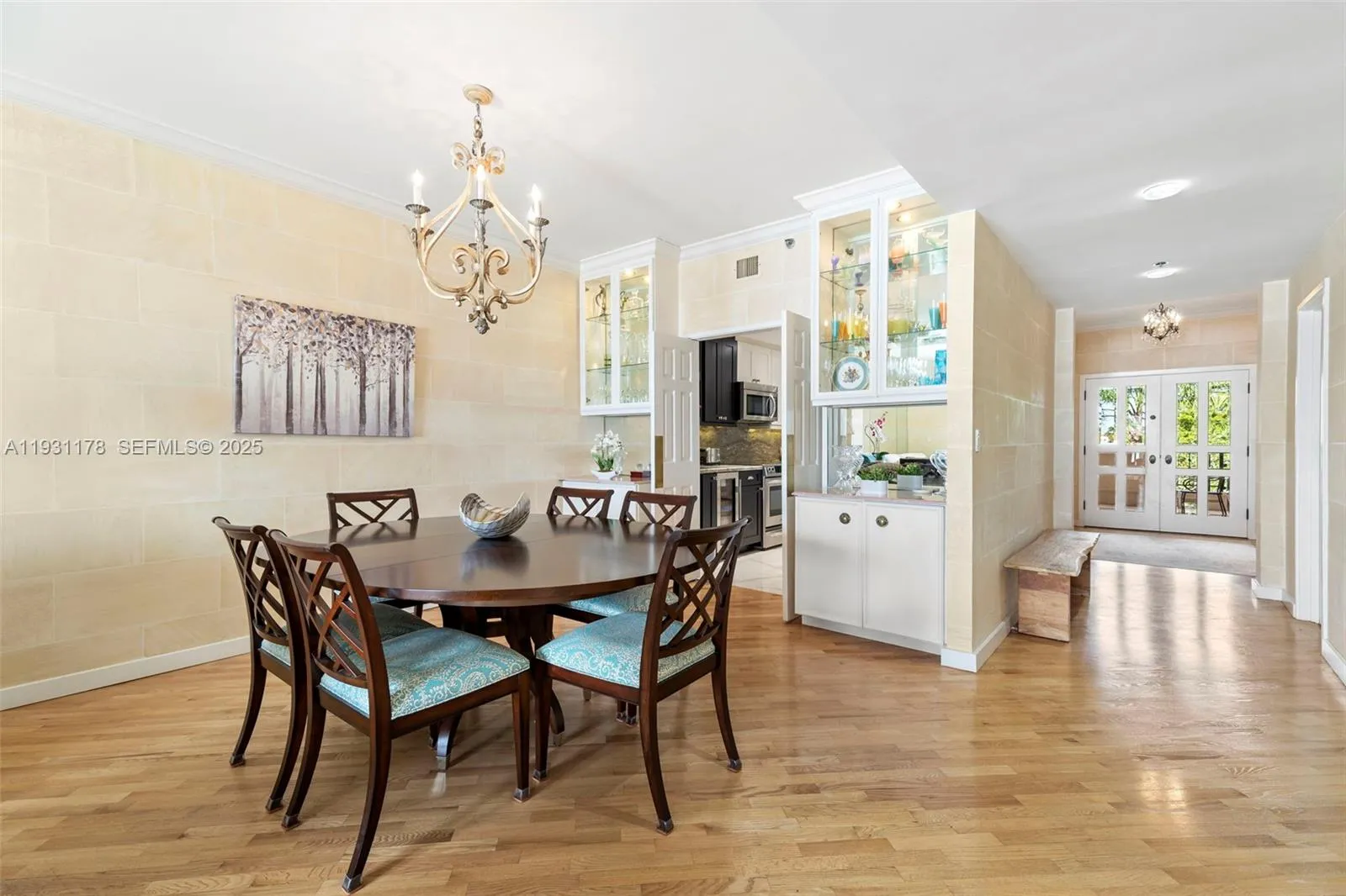 2332 Fisher Island Dr 4302, Miami Beach, Florida 3, Miami Beach, Florida 33109, 2 Bedrooms Bedrooms, ,2 BathroomsBathrooms,Residential Lease,For Rent,2332 Fisher Island Dr 4302, Miami Beach, Florida 3,A11931178