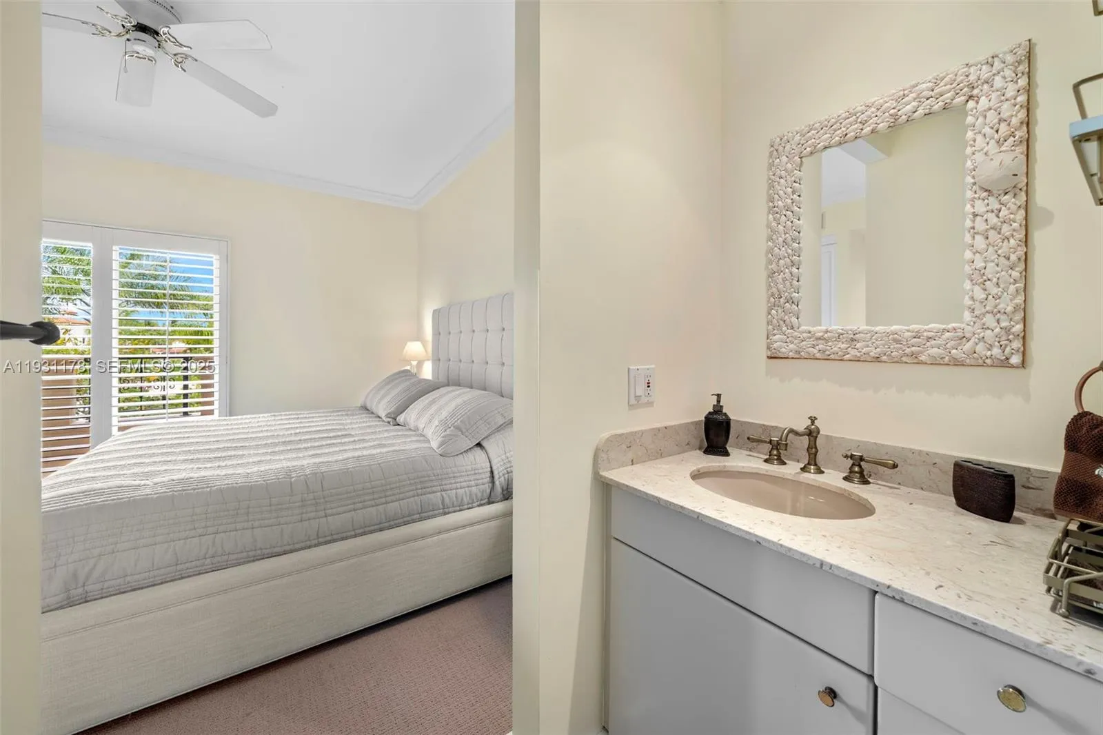 2332 Fisher Island Dr 4302, Miami Beach, Florida 3, Miami Beach, Florida 33109, 2 Bedrooms Bedrooms, ,2 BathroomsBathrooms,Residential Lease,For Rent,2332 Fisher Island Dr 4302, Miami Beach, Florida 3,A11931178